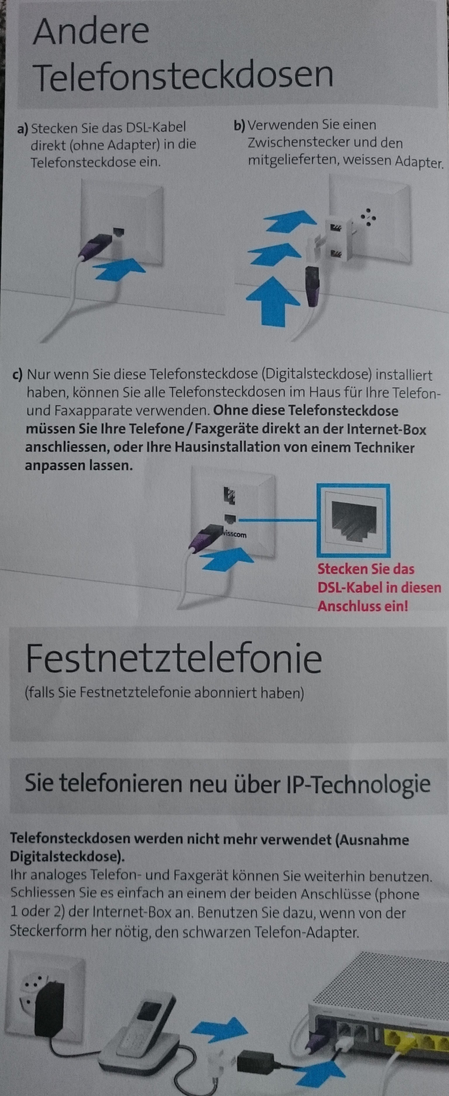 21457ia2dc377fdf03dd36.jpg digital_steckdose.JPG