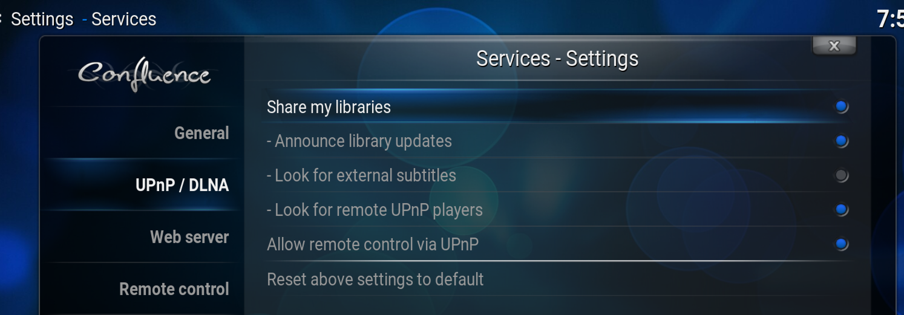 Bildschirmfoto 2016-01-28 um 19.57.46.png