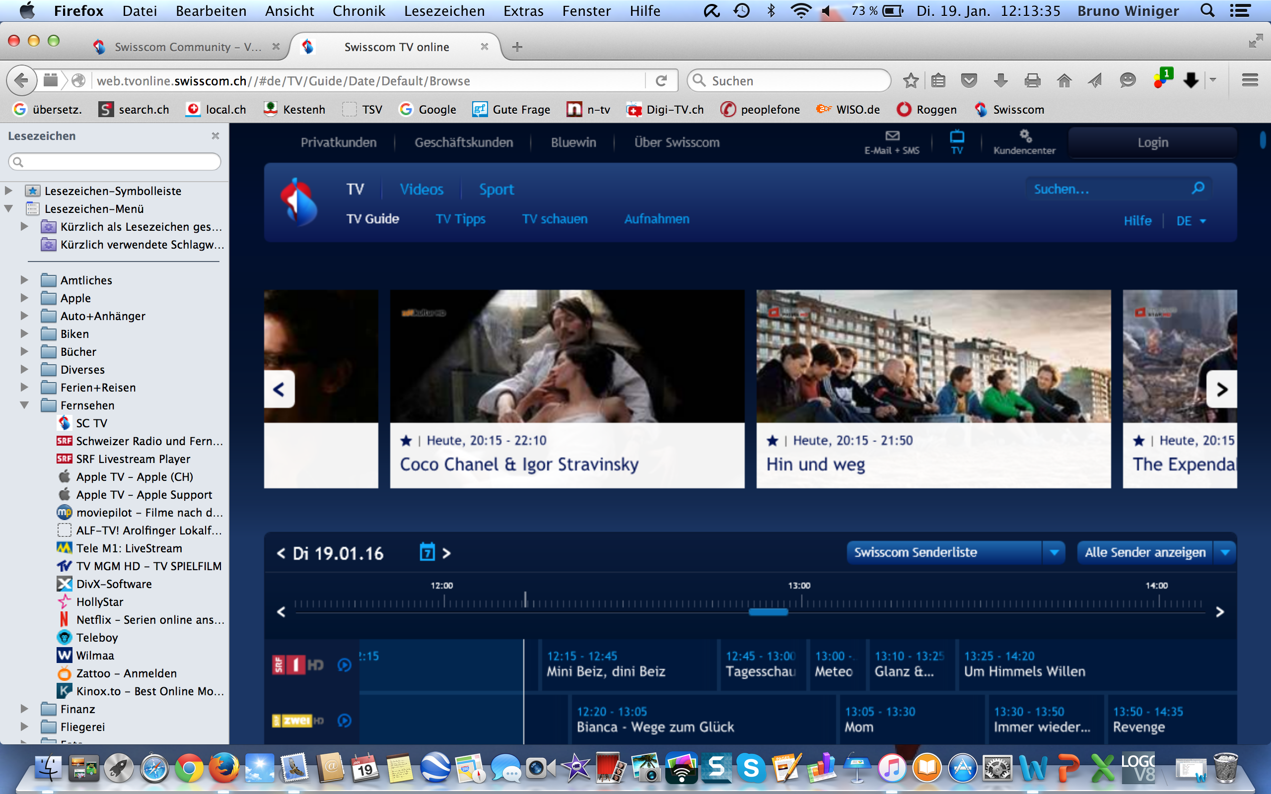 Bildschirmfoto 2016-01-19 um 12.13.35.png