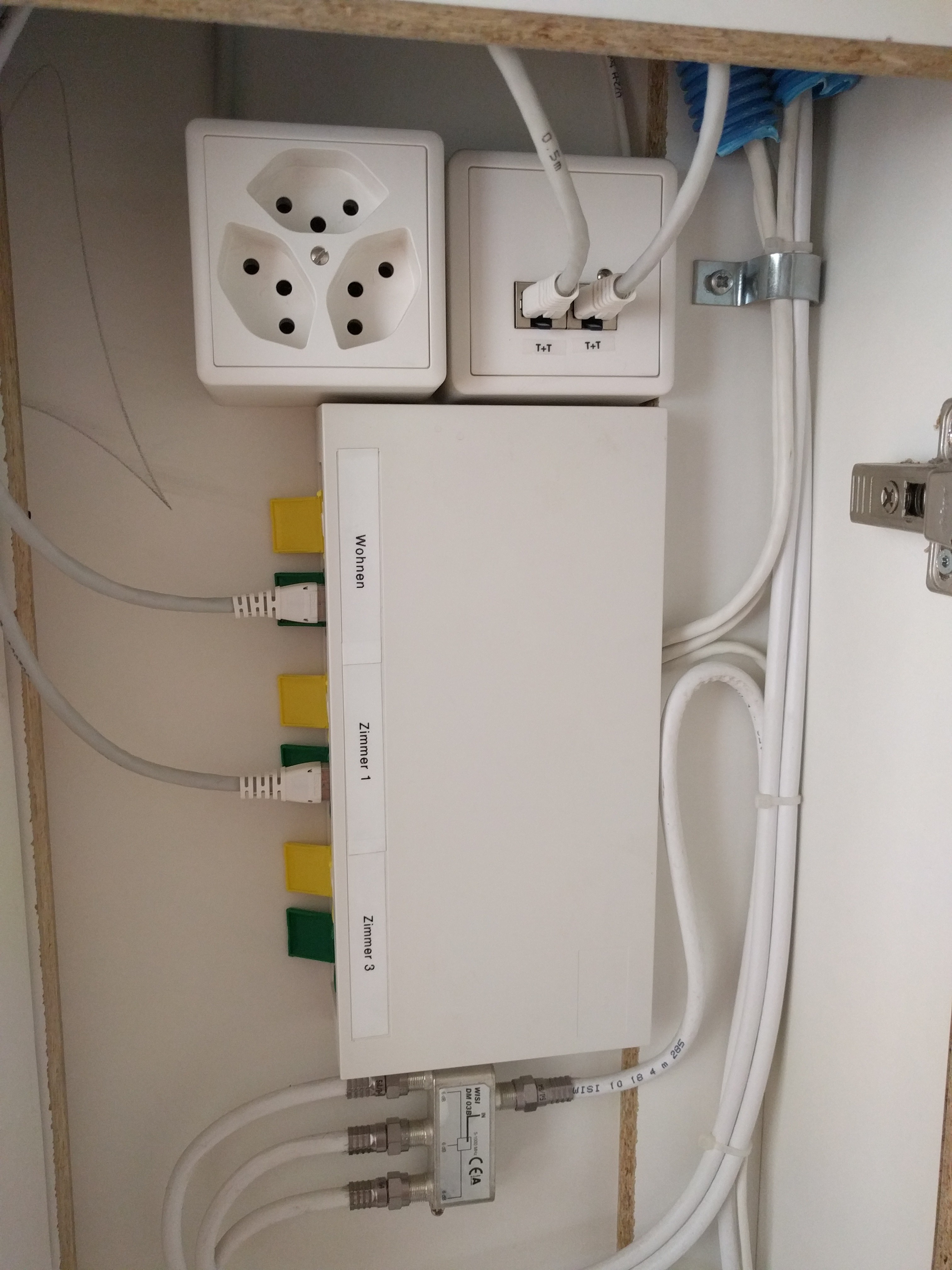 21783i609a1928e66f239c.jpg Vertilerkasten