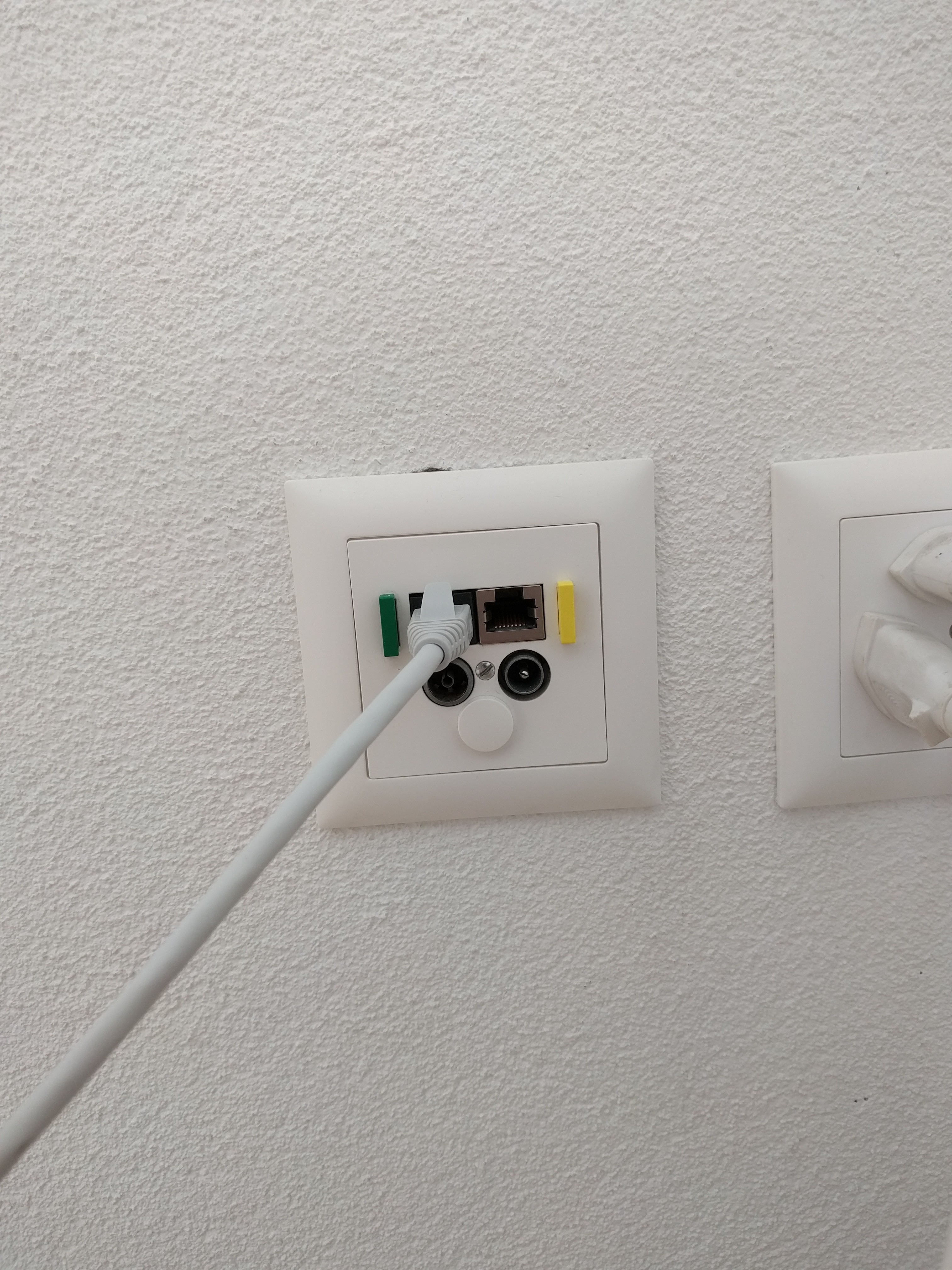 21784ibb550b4abc96e5db.jpg Multimedia Dosen