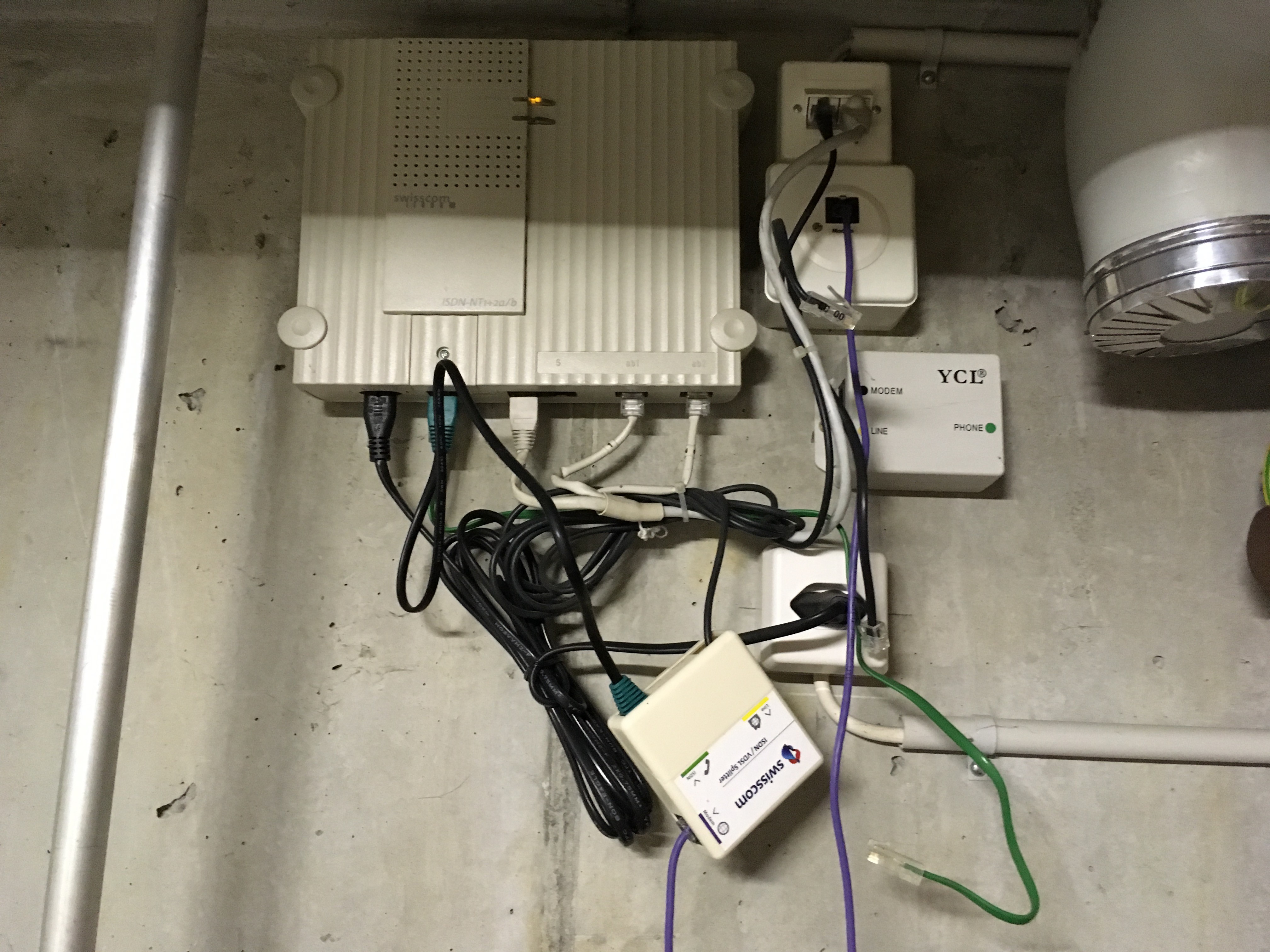 22716i955c599cdac26c05.jpg ISDN Installationen