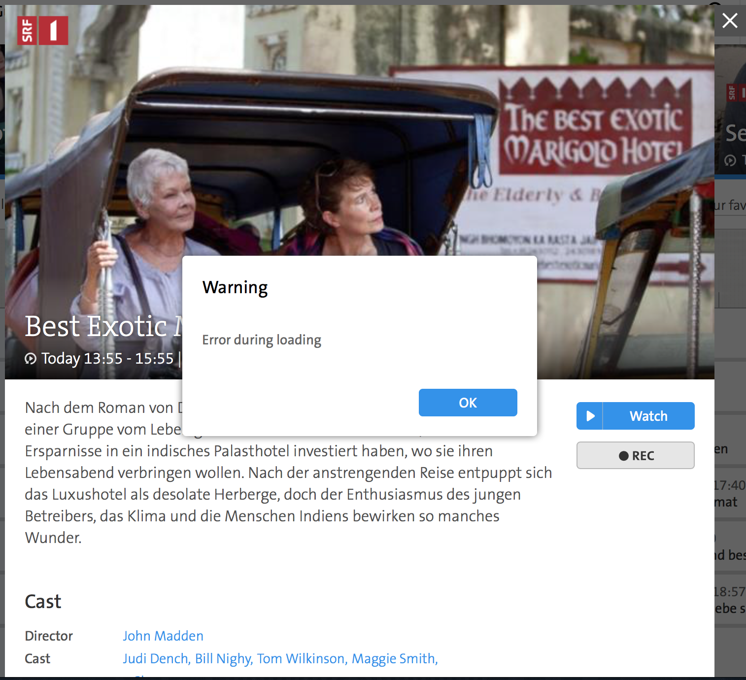 Screen Shot 2017-01-01 at 3.52.21 PM.png