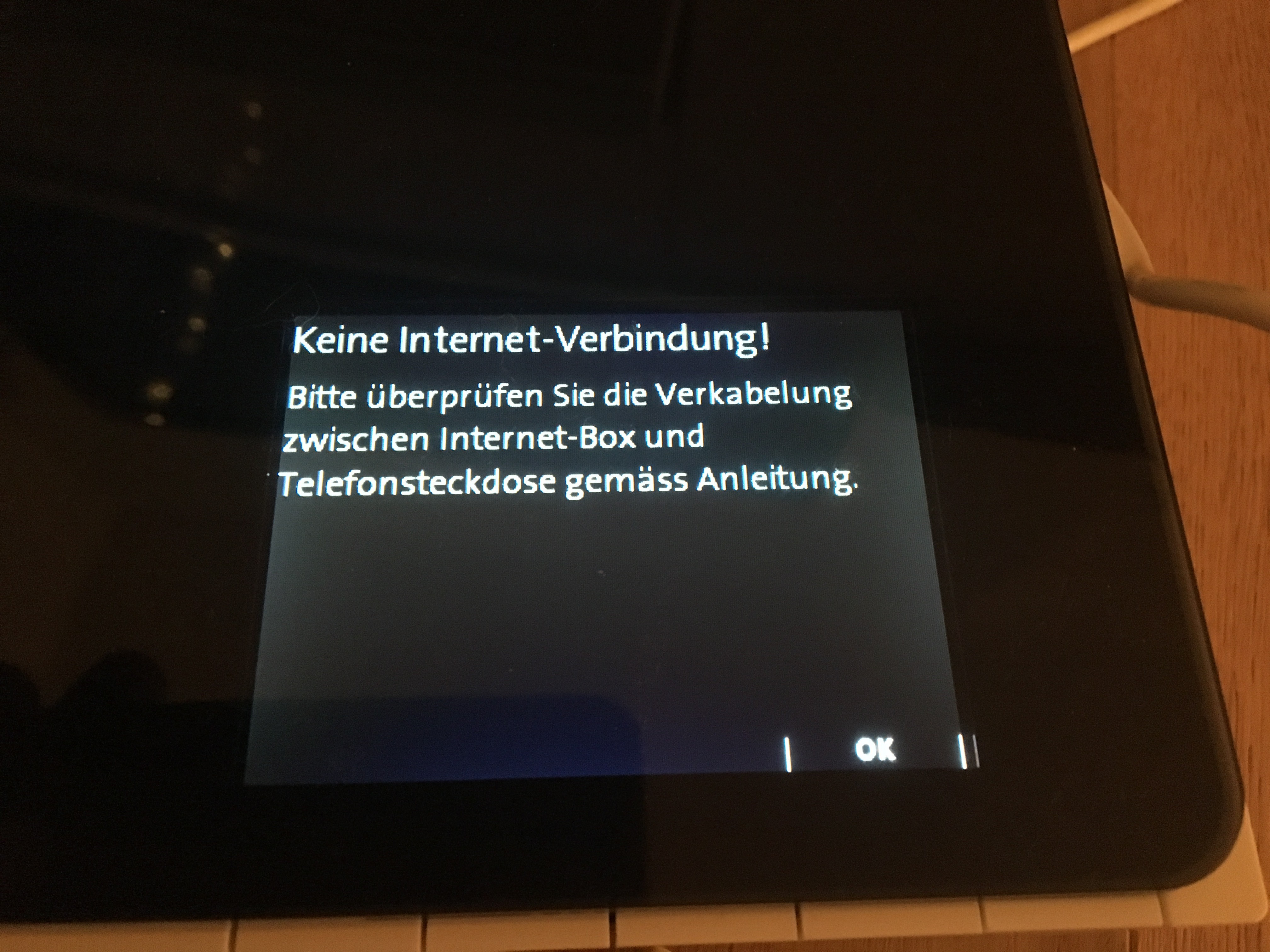 25628ie533b63fd322cf14.jpg IMG_0356.JPG