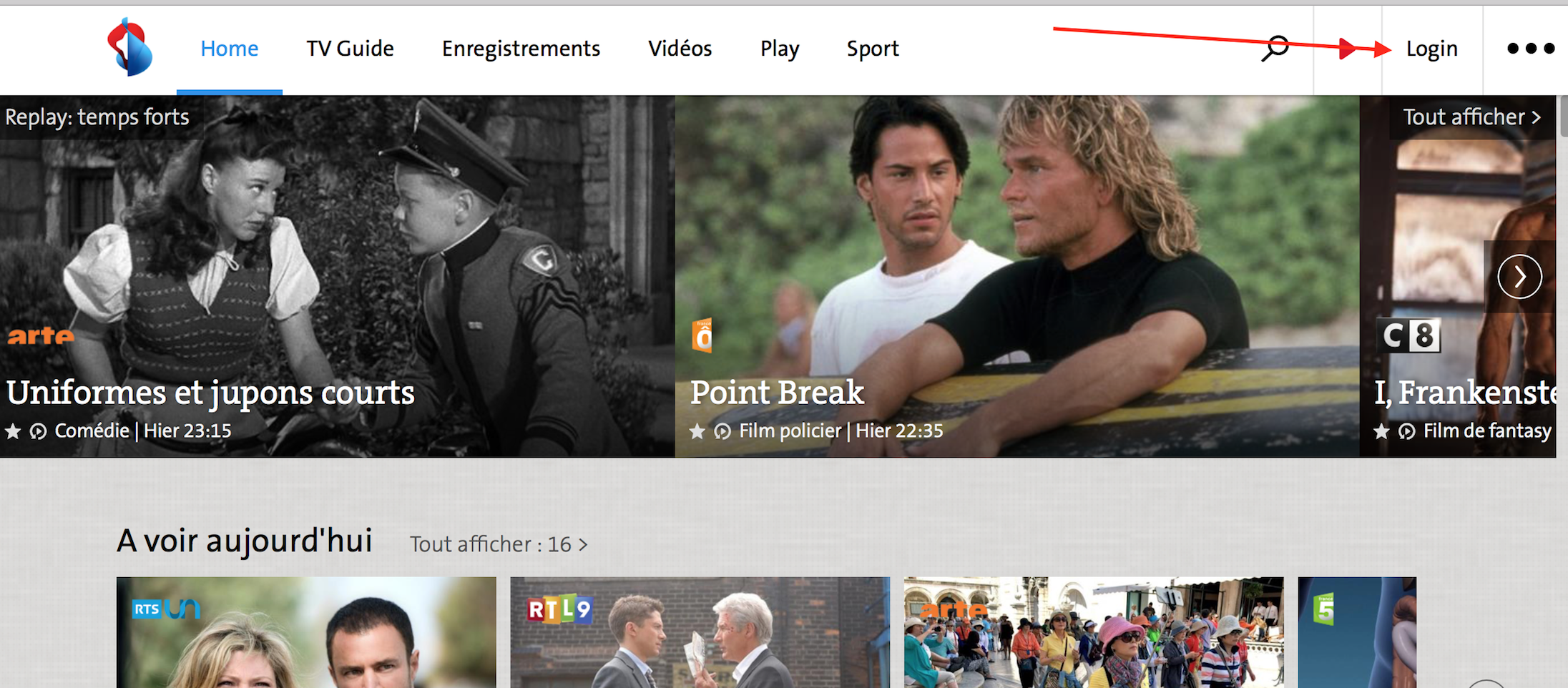 Capture d'écran 2017-04-18 à 17.26.55.png