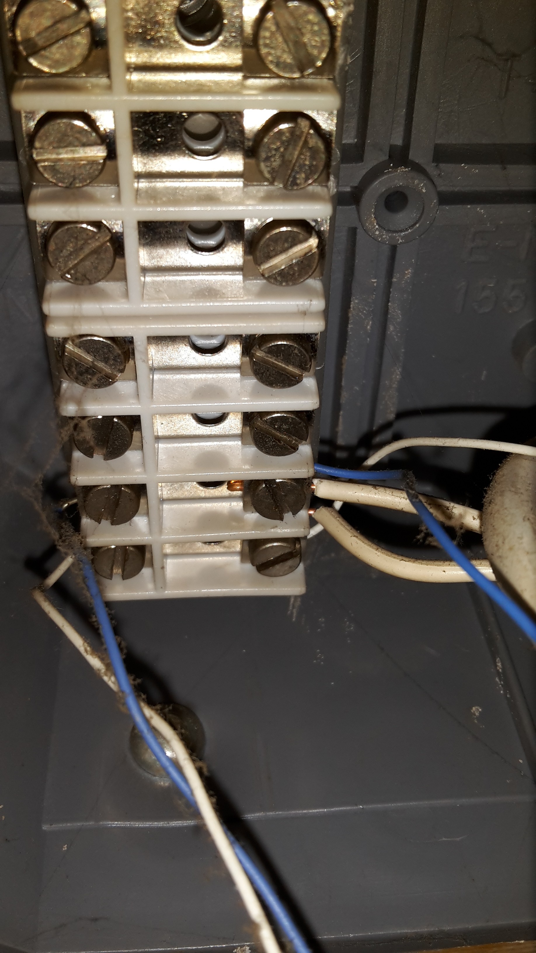 26961i20b13a56d03629c1.jpg 2017-07-22 09.01.51.jpg