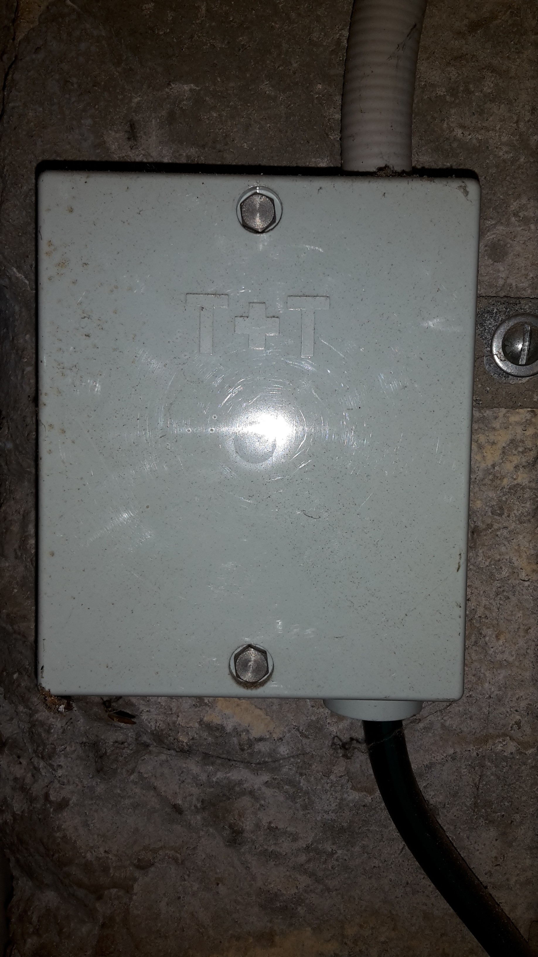 26960icc2f998730e81710.jpg 2017-07-22 08.59.01.jpg