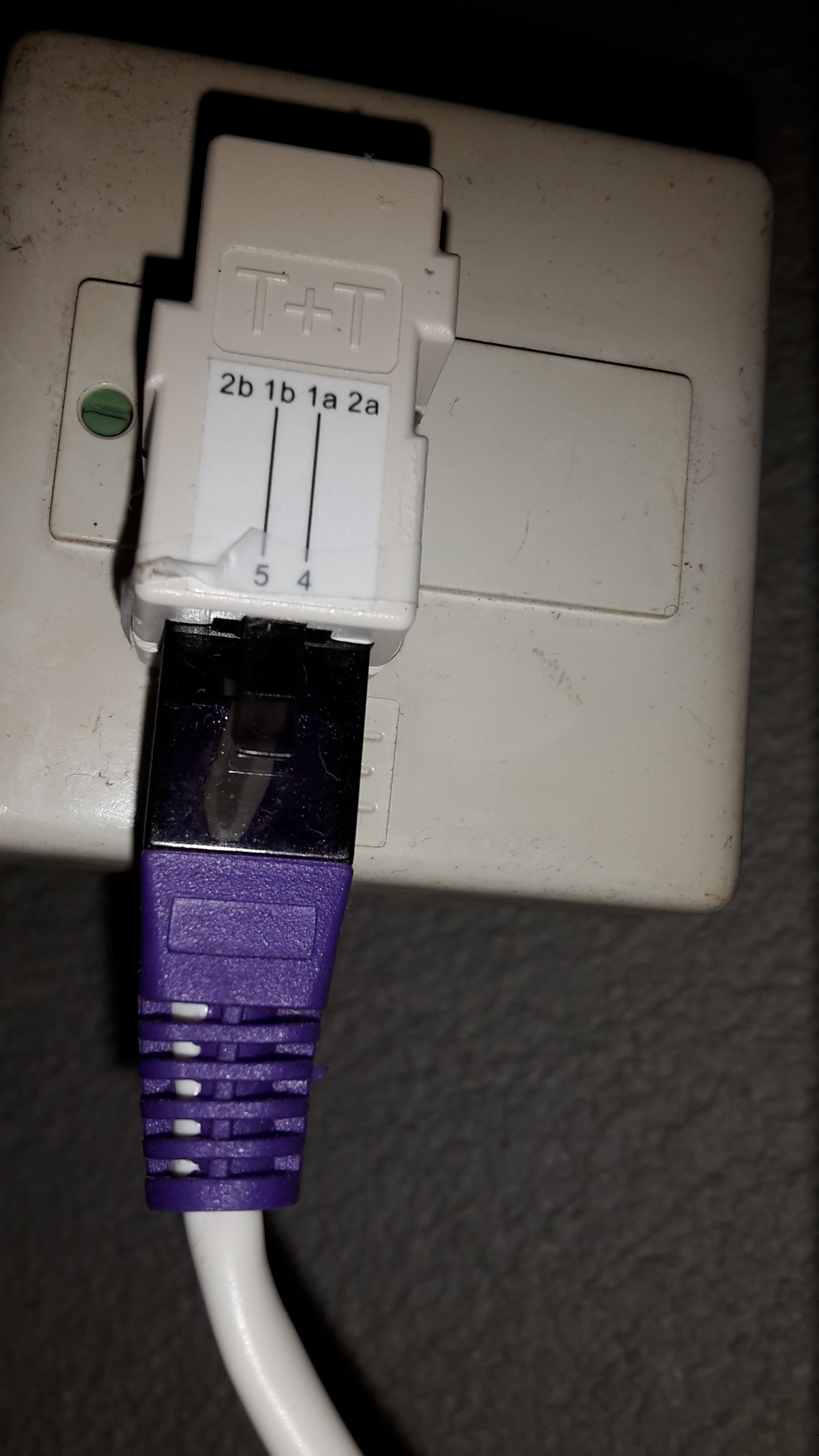 26962i4935e50c19a09bf0.jpg 2017-07-22 09.14.07.jpg