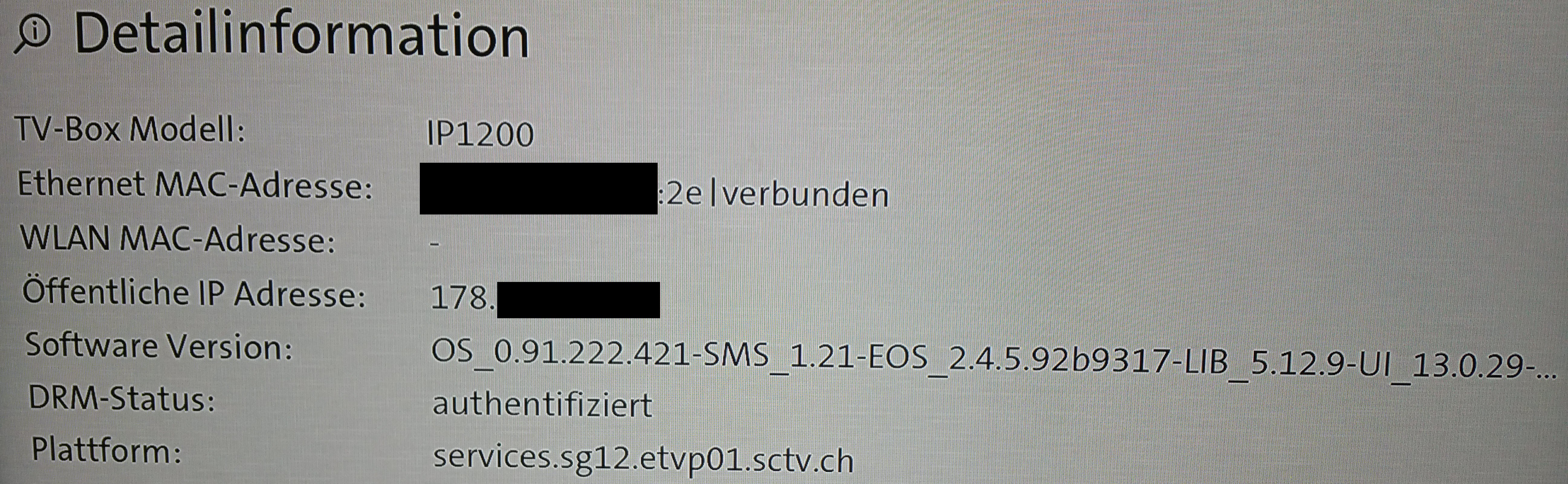 27289i29905a06ebb744fb.jpg 28-08-2017 22-15-36.jpg