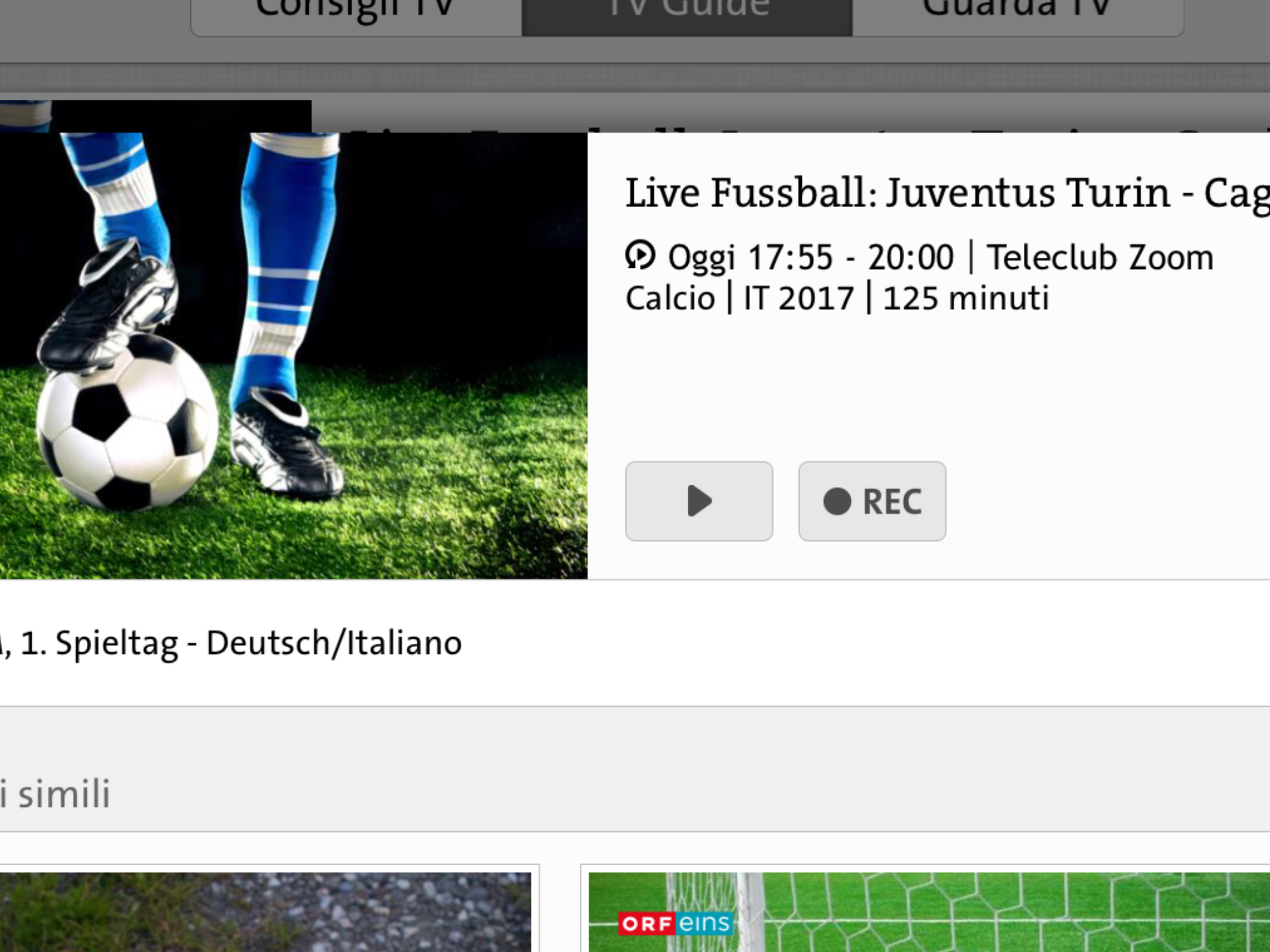 27192ibeca91f1b15c274d.png IMG_1945.PNG