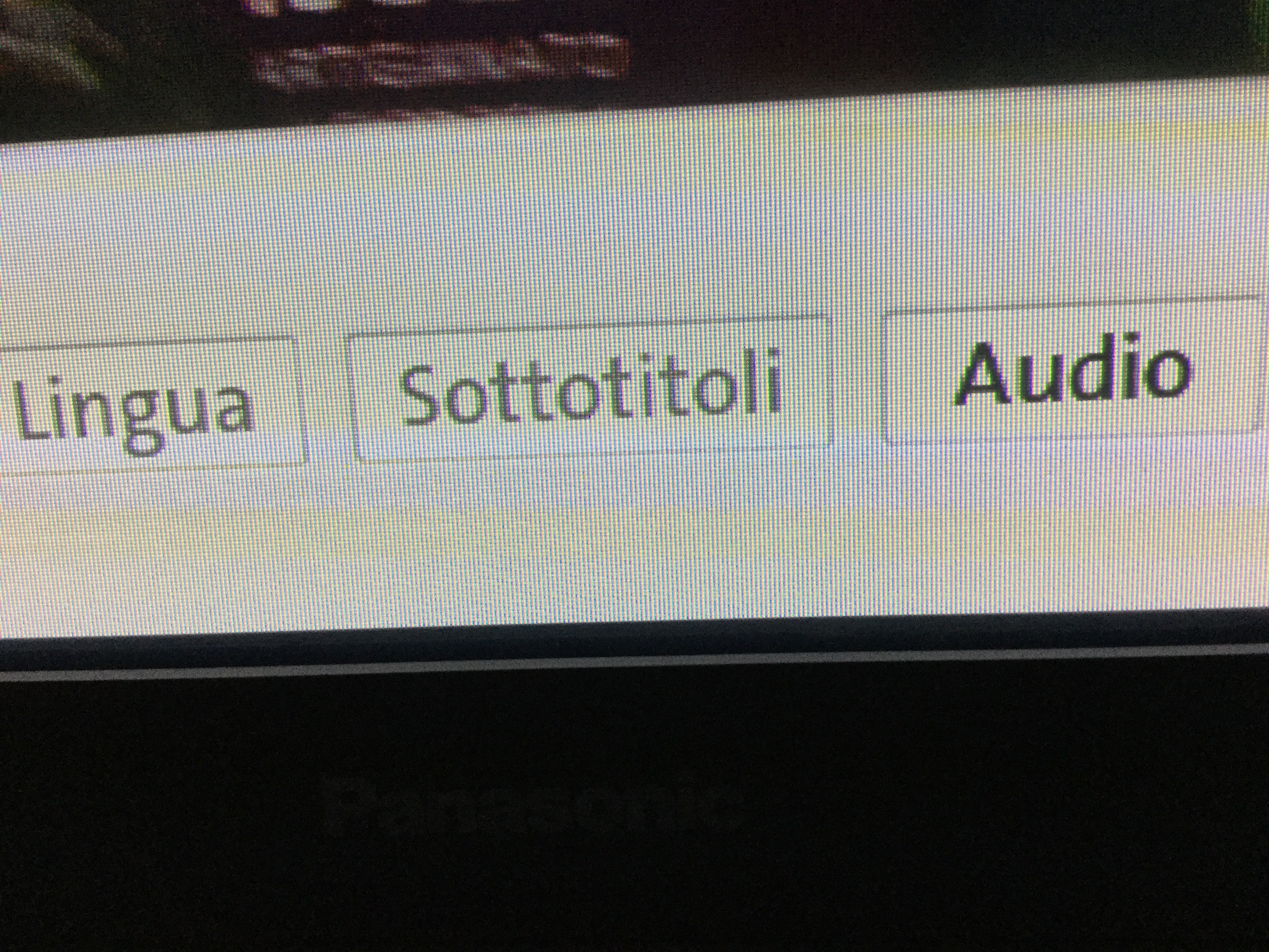 27194i4c641c2fe74231d7.jpg IMG_1953.JPG