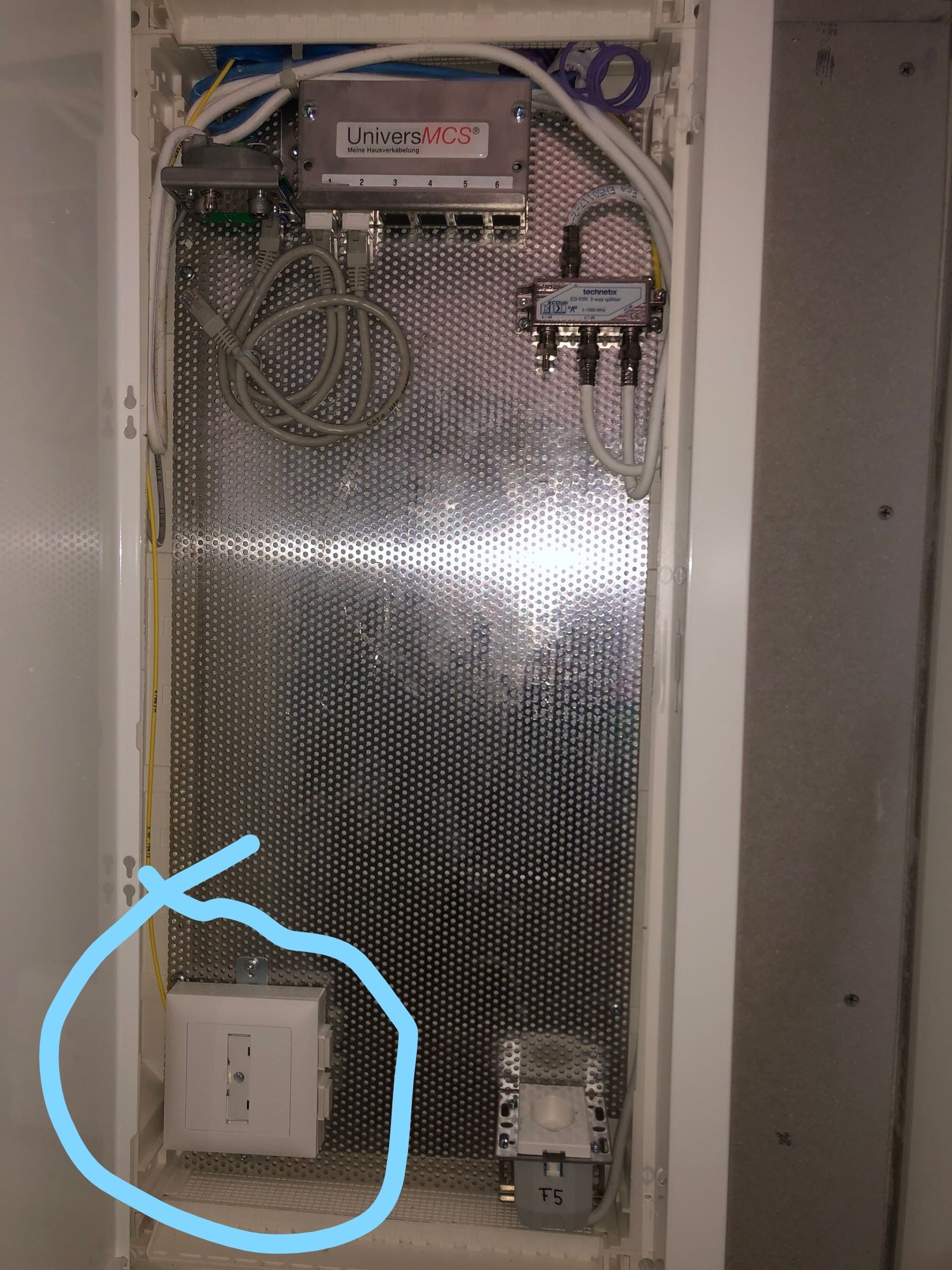 31277i433b0d78665dbbe1.jpg 25F4494B-7CE8-49E2-ACD1-6246D7210EB8_LI.jpg