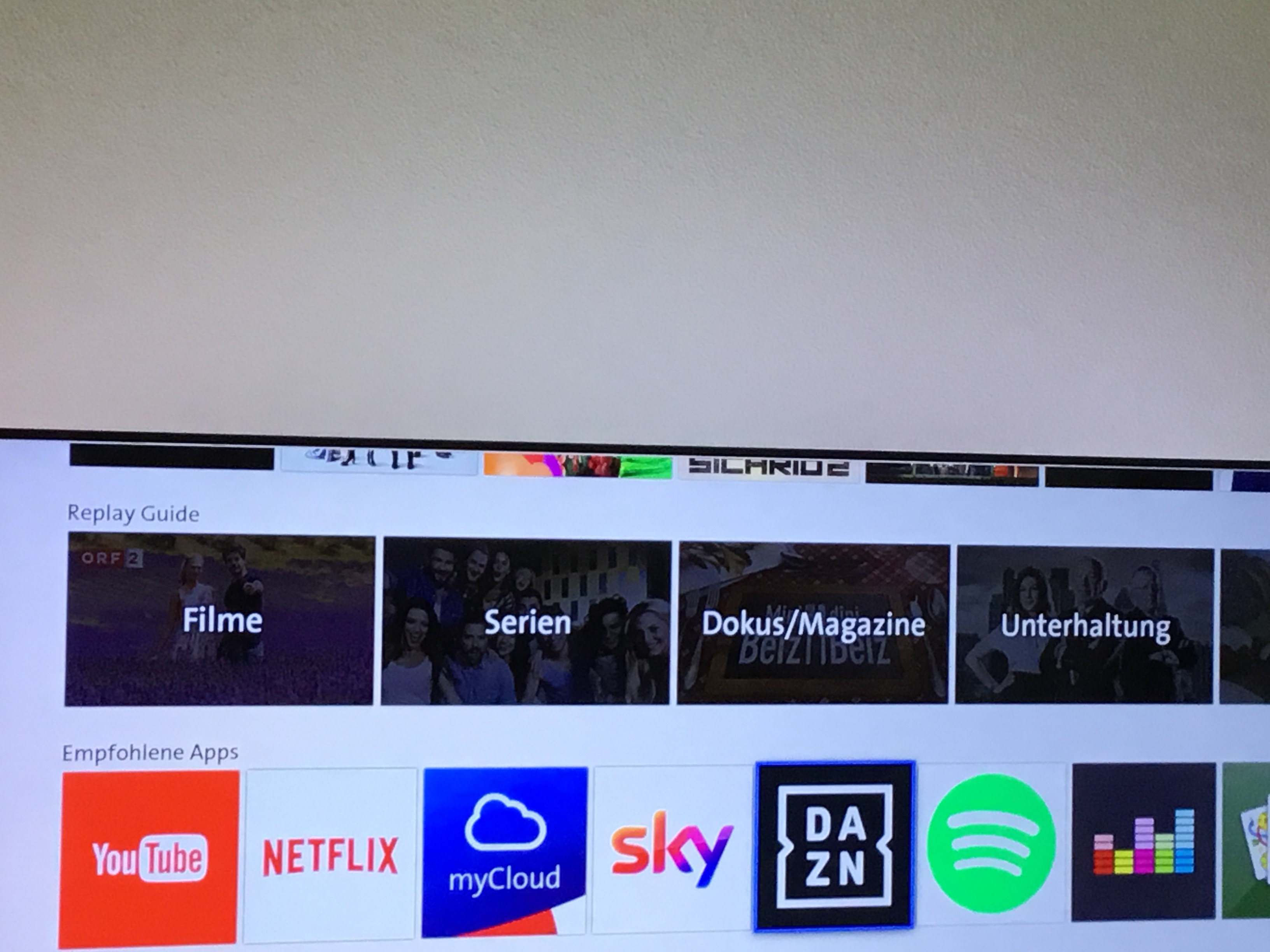 31630ic455abc28a825b73.jpg BCD54F76-3AC8-408E-9272-240BFB4FEED3.jpeg