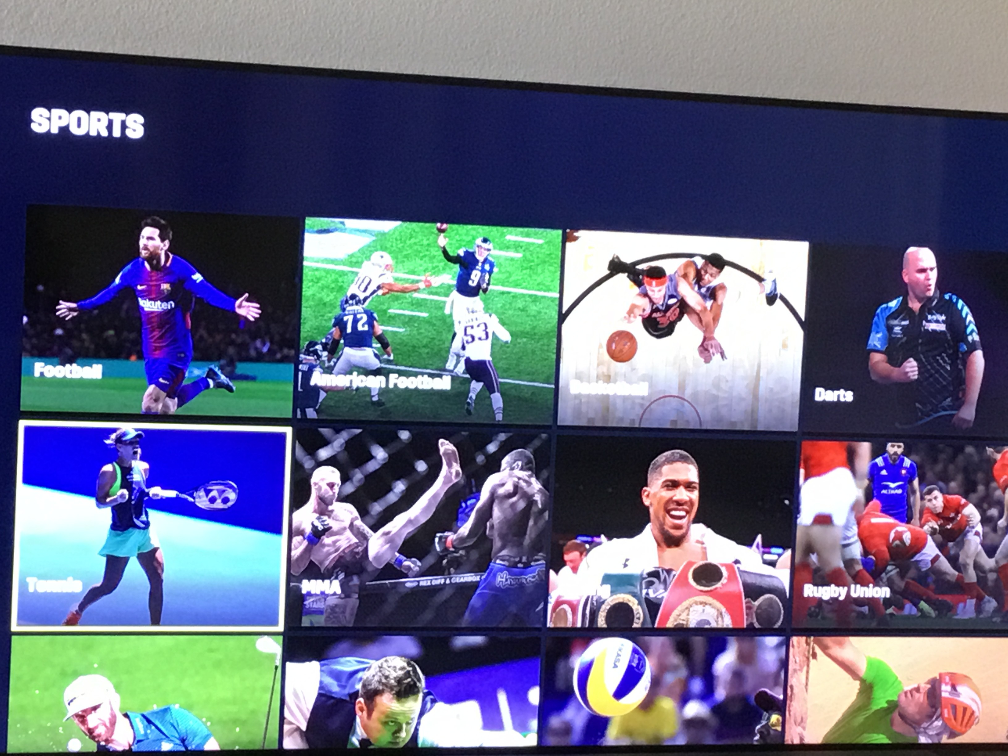 31636i948f475edec6151e.jpg 6273ED8E-1C29-4E9C-B05D-C6E61EC4F653.jpeg