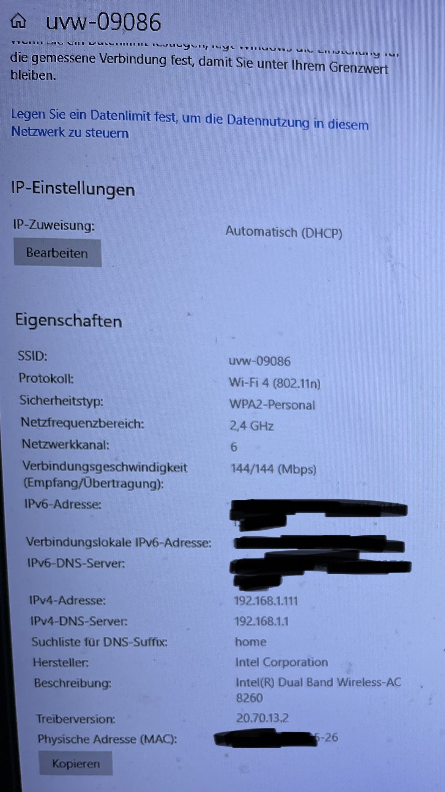 42378i1a25c51828446d38.jpg WLAN Verbindung