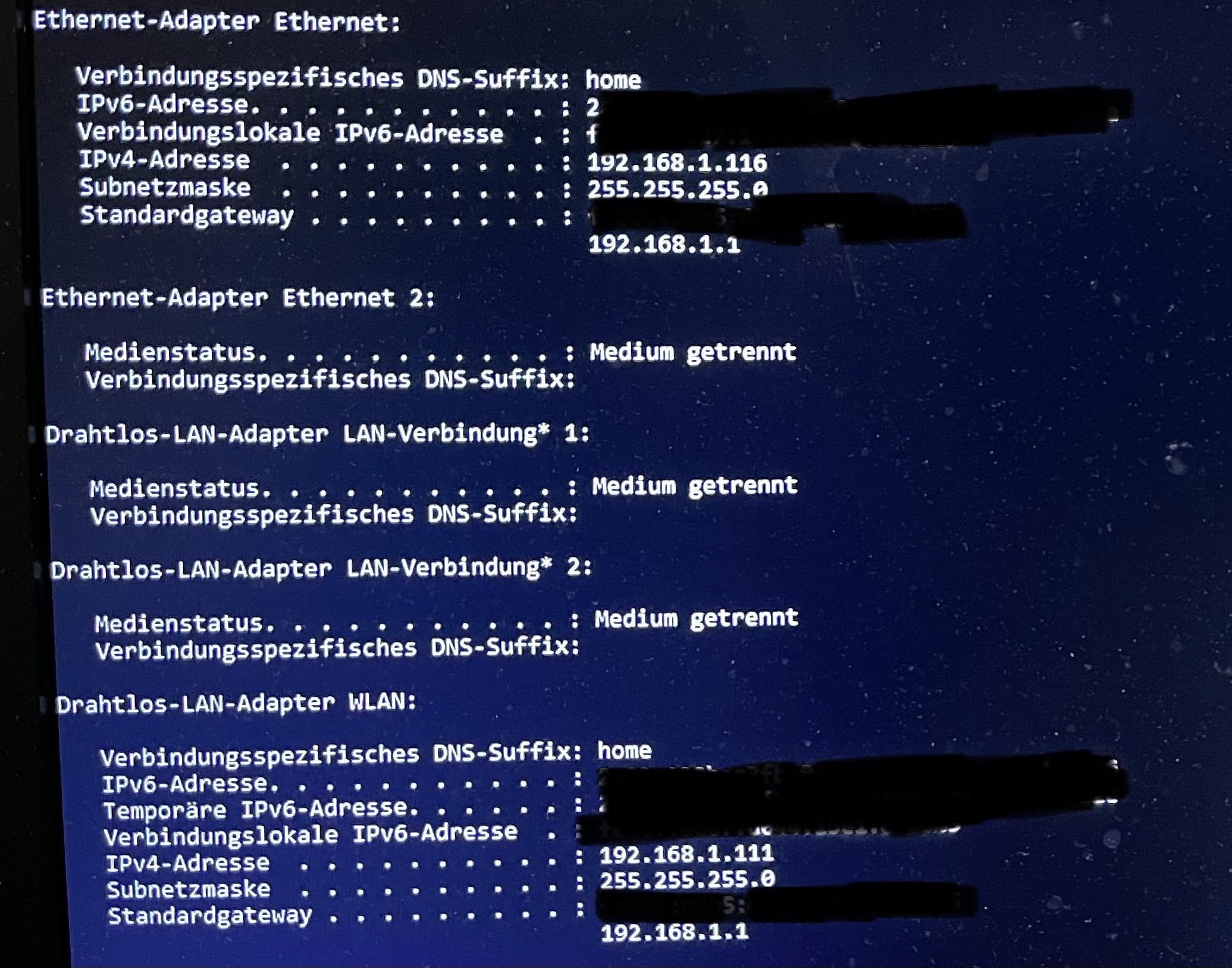 42376i39c0ec382e60272b.jpg IP Config