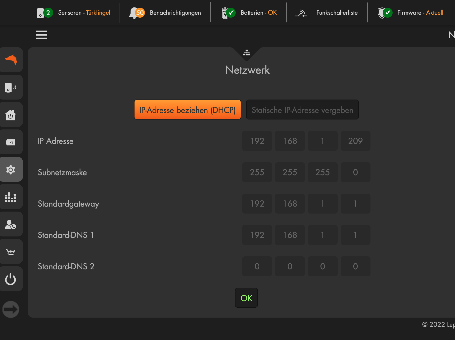 Bildschirmfoto 2022-03-15 um 16.51.05.png