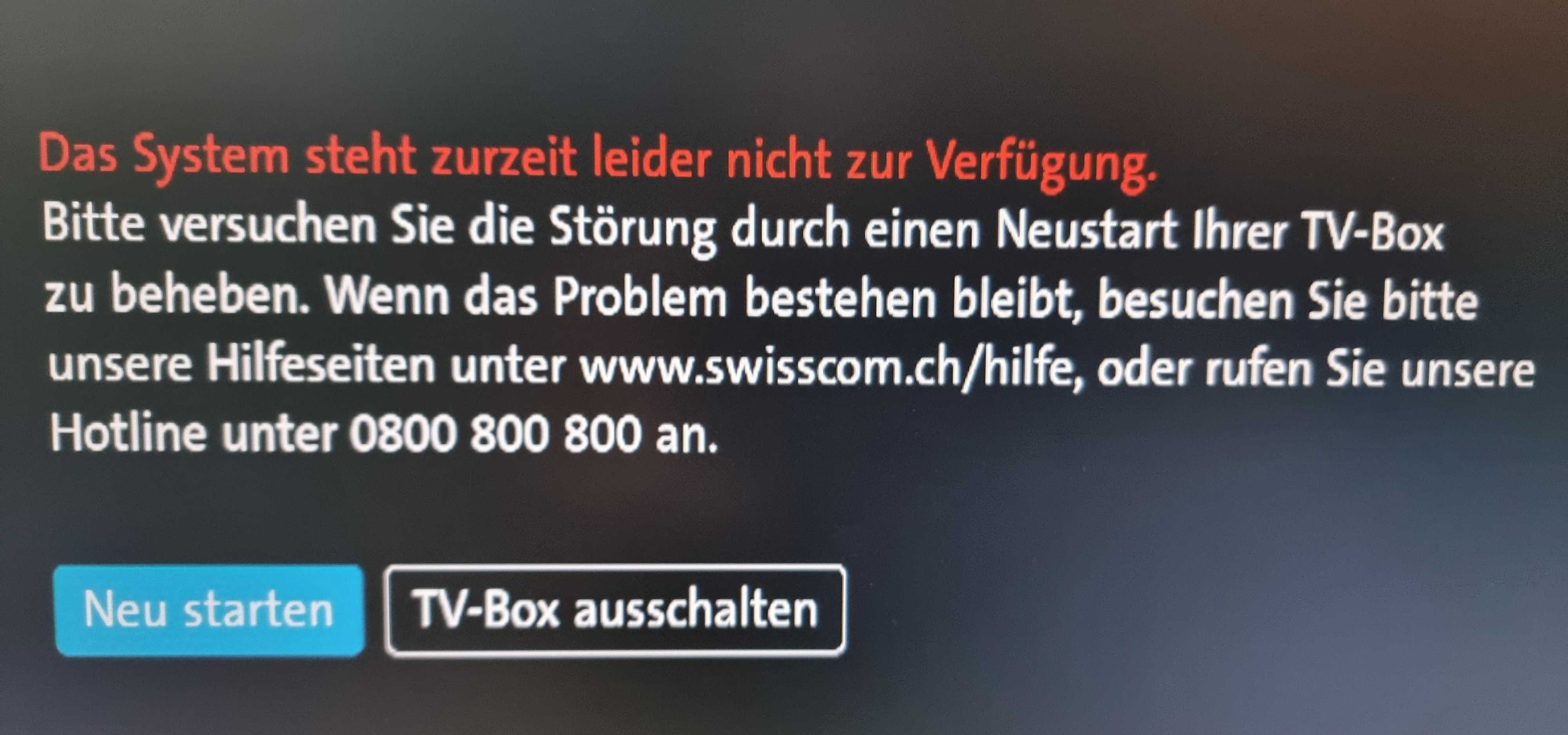 57104i5648924e86109422.jpg 20231221_091936 (1).jpg