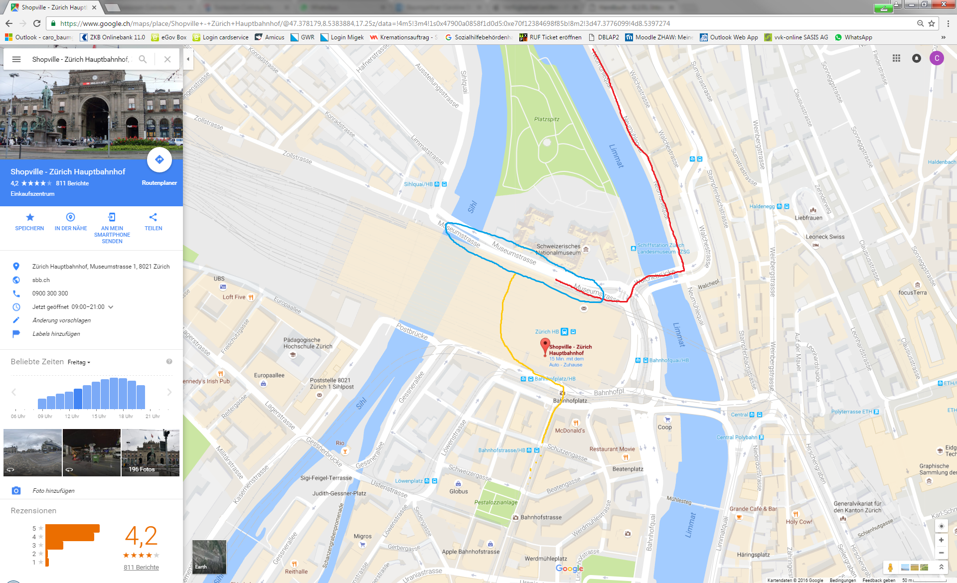 23527i3b747478cb5bfbfa.png Bahnhof ZH.png