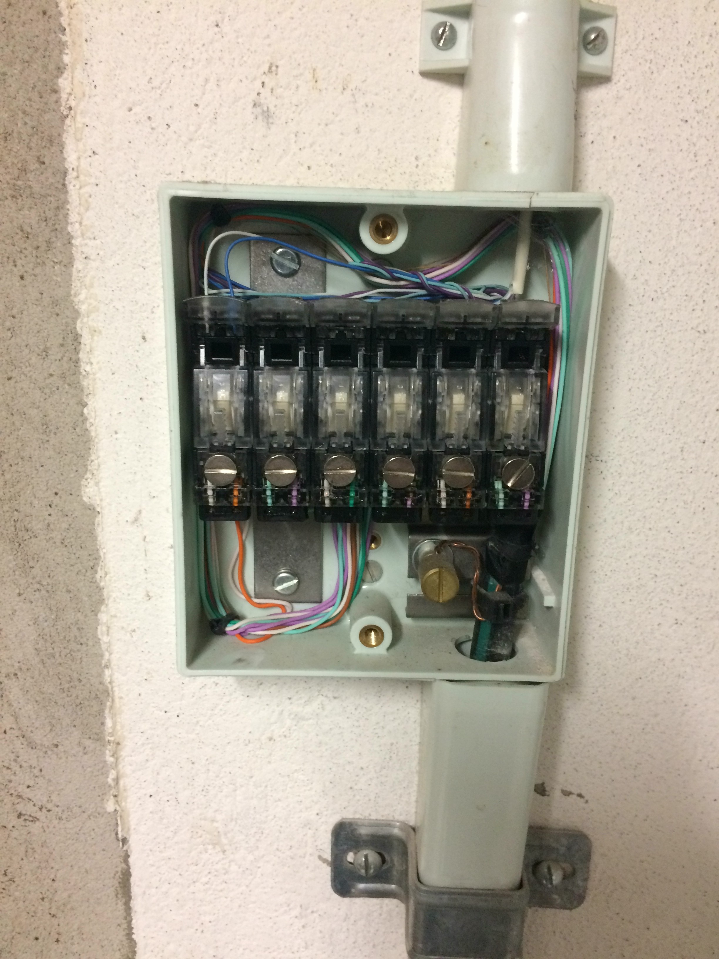 20871i0cb1d91fe570b8ec.jpg IMG_4847.JPG