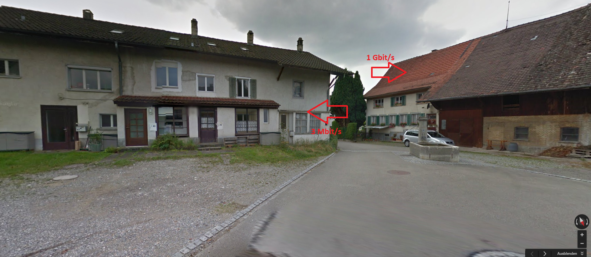 23191ida96ff18adddaeac.png Swisscom.png