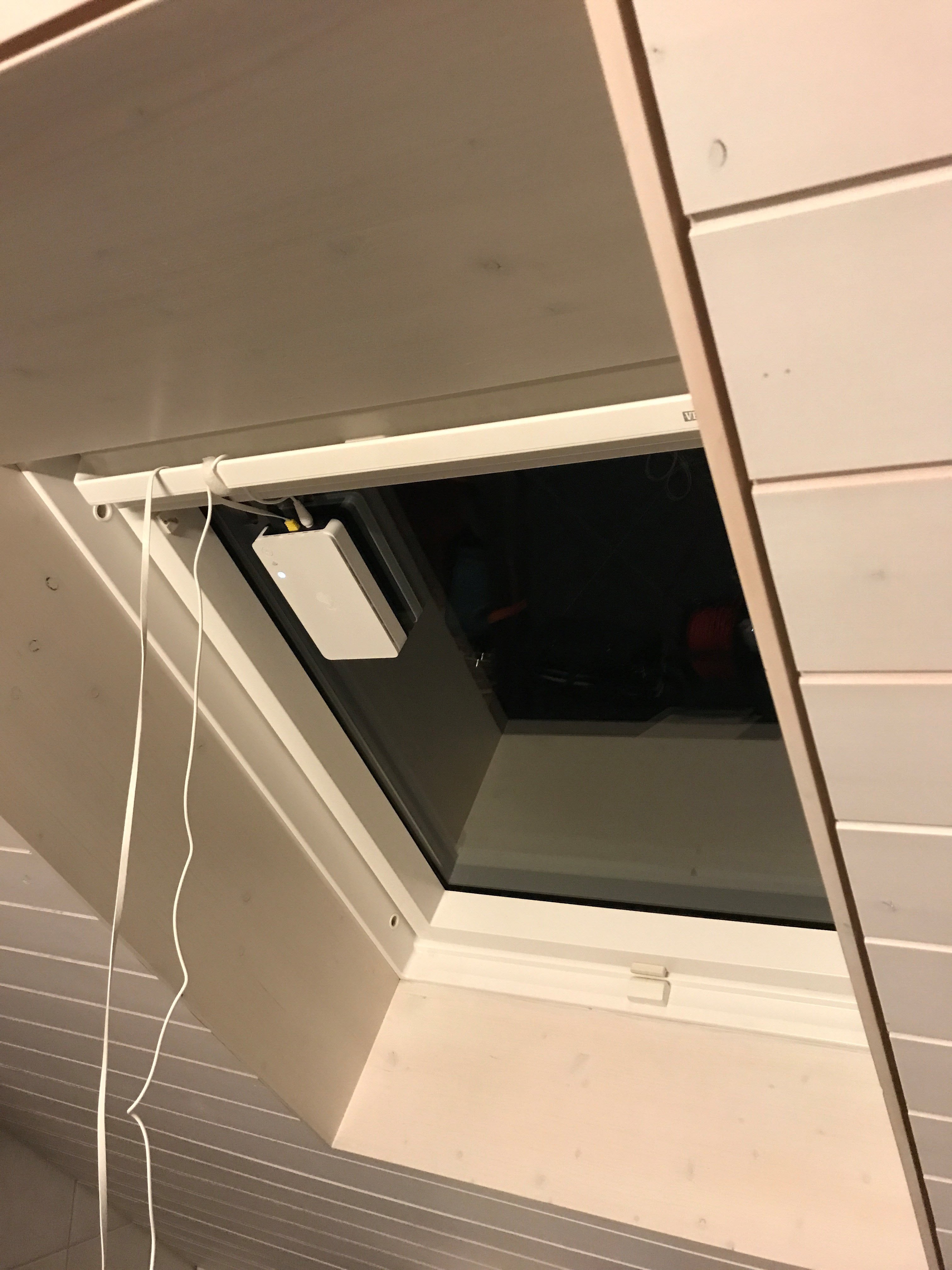 26286ie425841e5c1120c2.jpg Dachfenster Richtung Süden