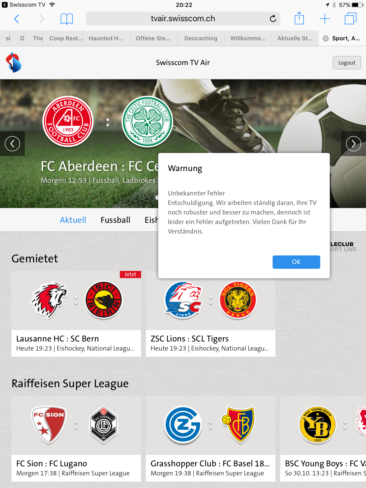 24038i63fdfbf465c2ae10.png IMG_0454.PNG