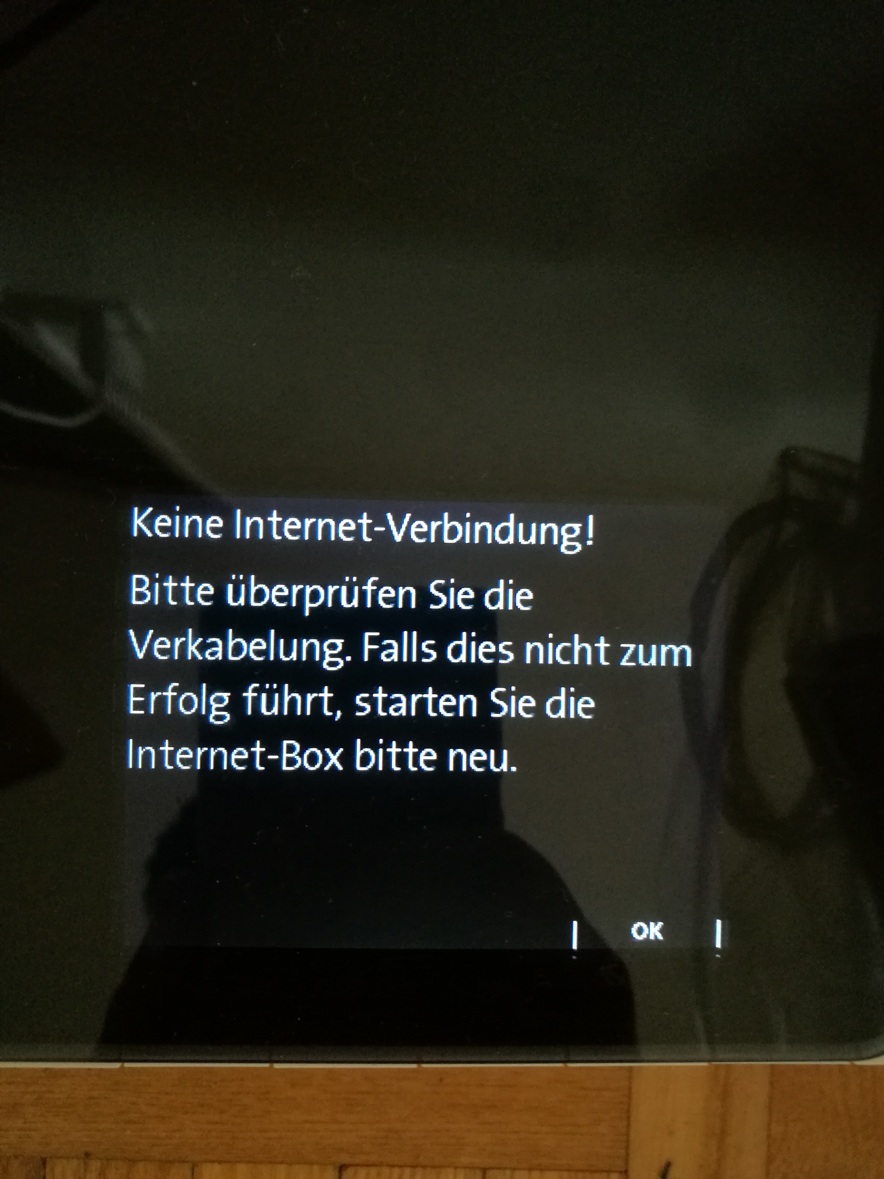 26169ice5a1be00e147fd6.jpg IMG_20170506_091811_1.jpg