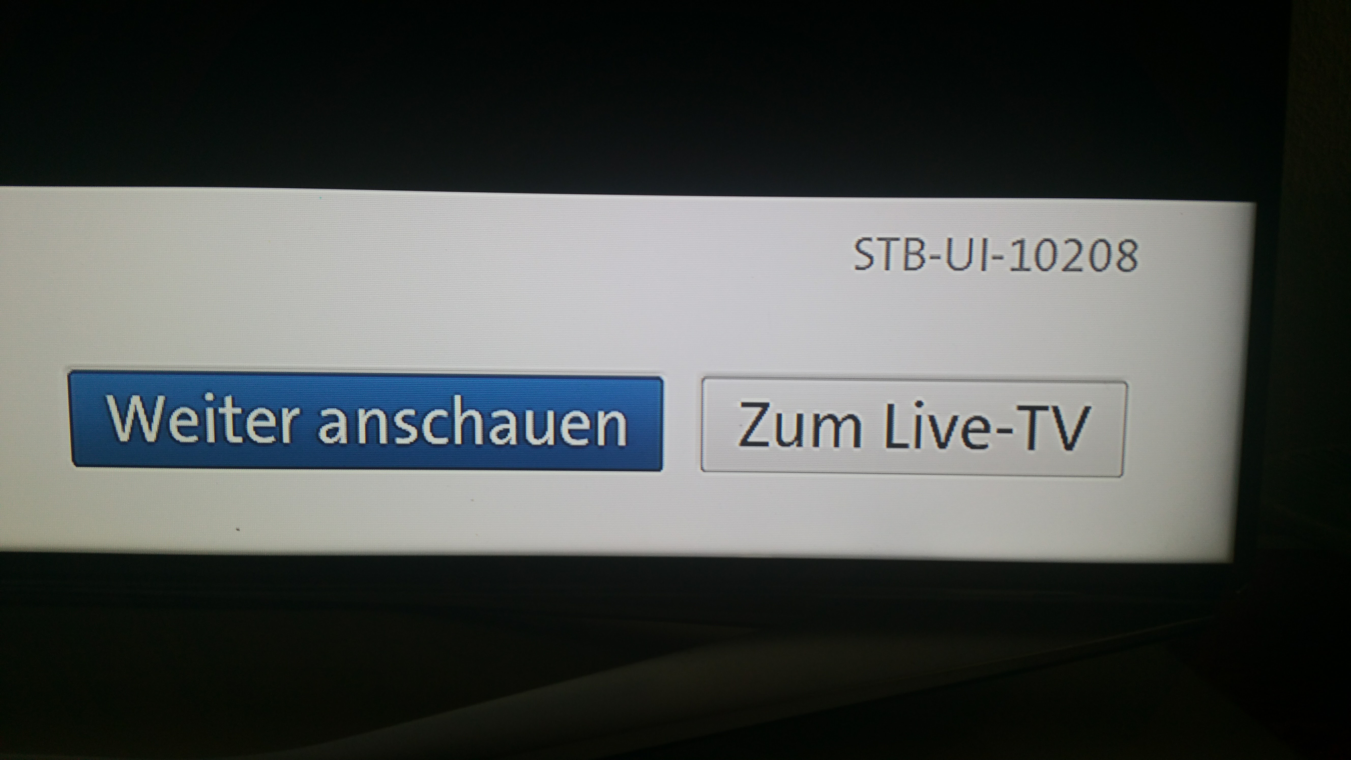 27148i4fefb949f76d4954.jpg 20170810_175420.jpg