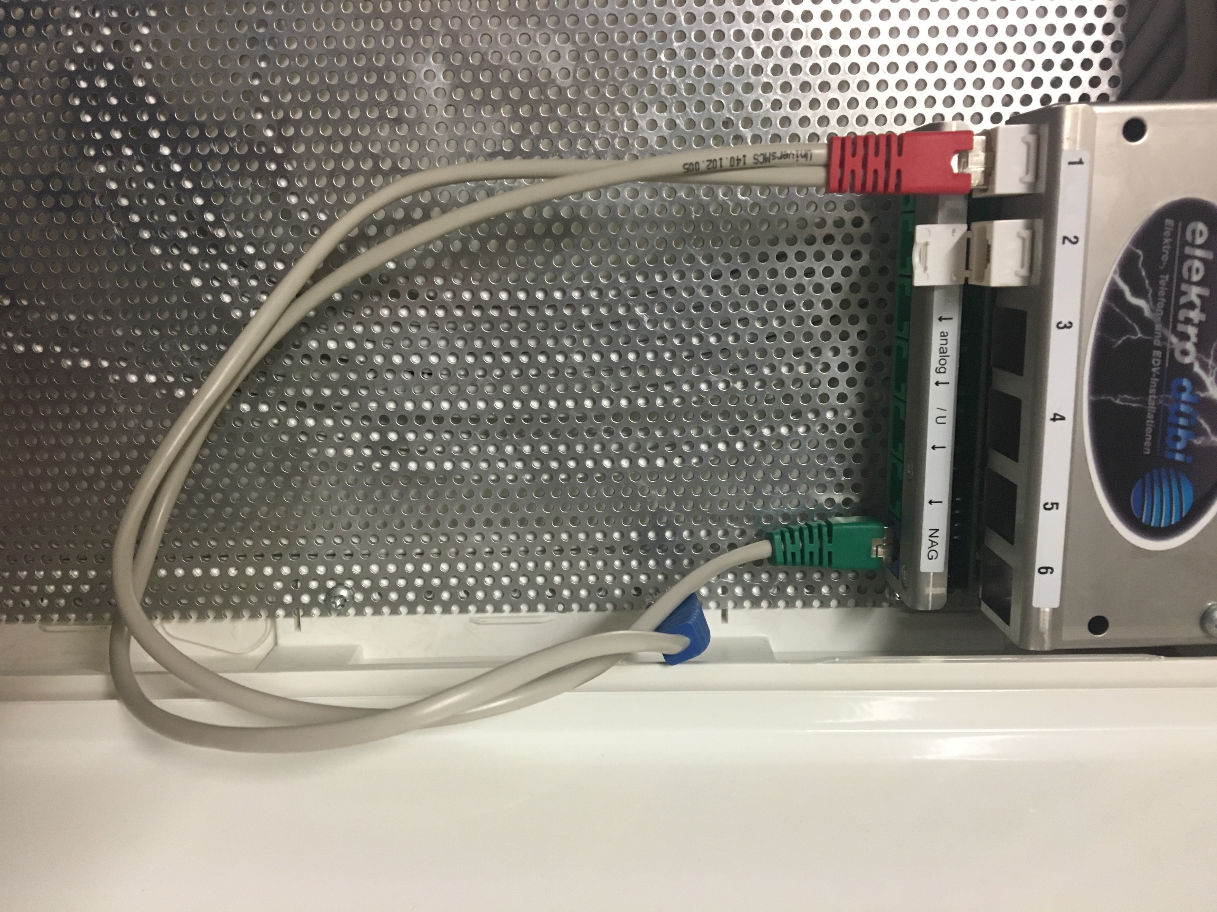 25627i6ca94b7e642ec804.jpg IMG_0358r.jpg