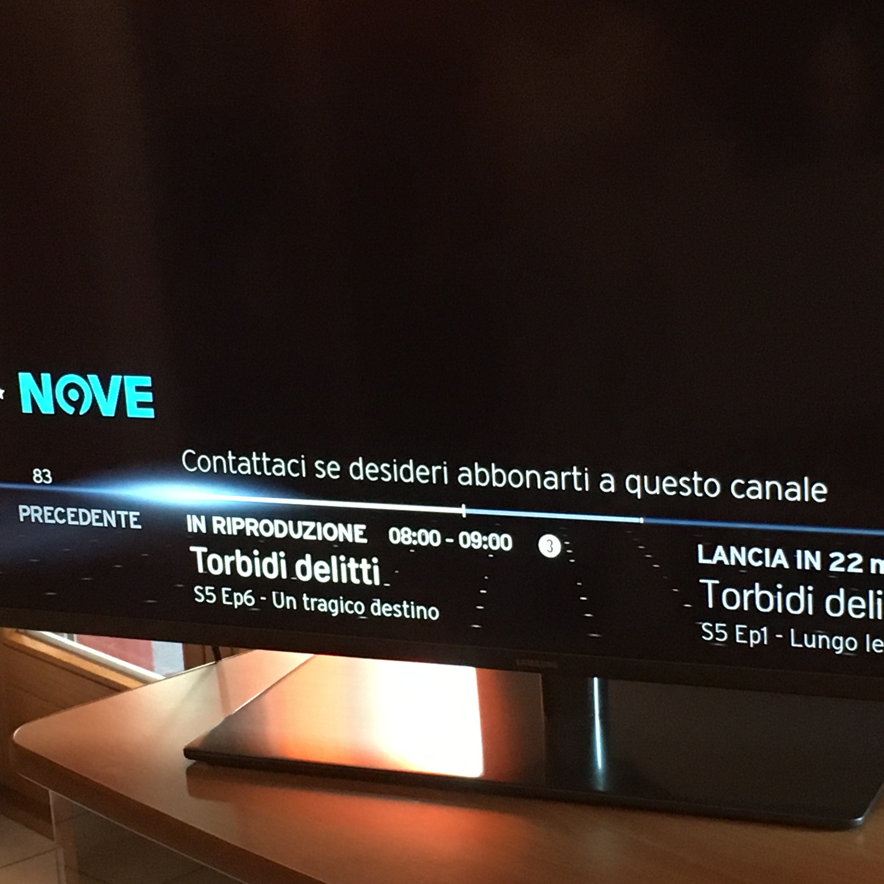 30194ifb816bdb2211a4be.jpg IMG_0053.JPG