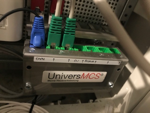 34294i1554d85e5e197d1f.jpg Univers MCS