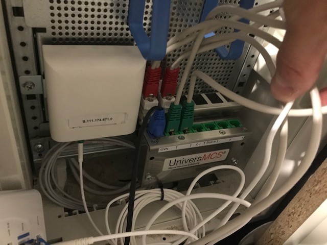 34293ibfa101c53f05ec8b.jpg Gesamtübersicht