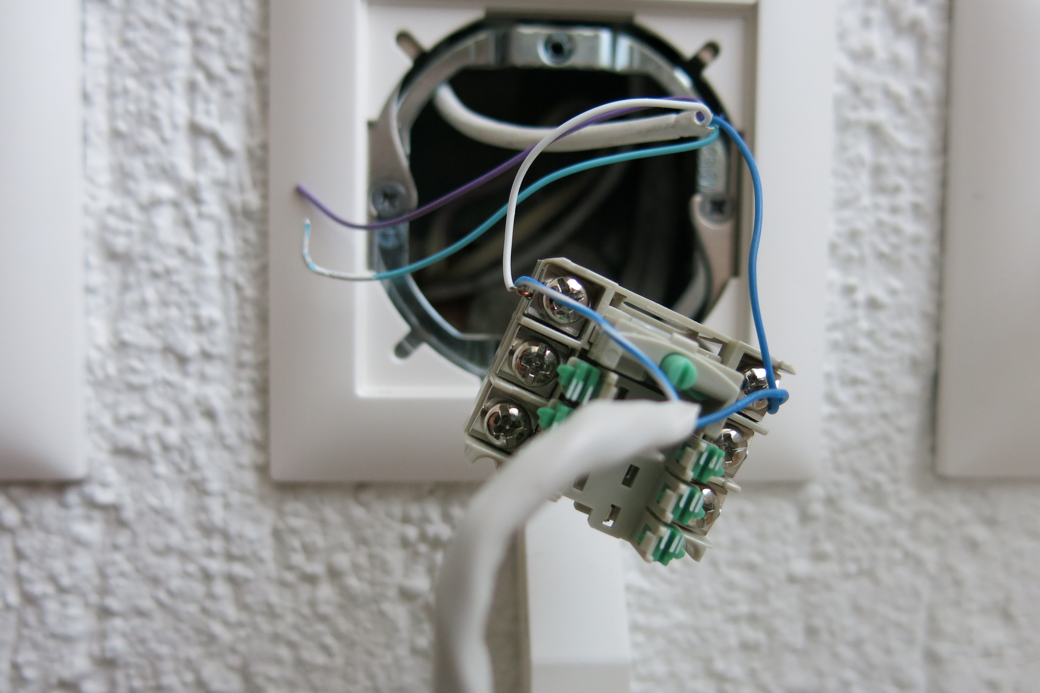 35183ic0794a4a6cc4ba0f.jpg IMG_0315.JPG