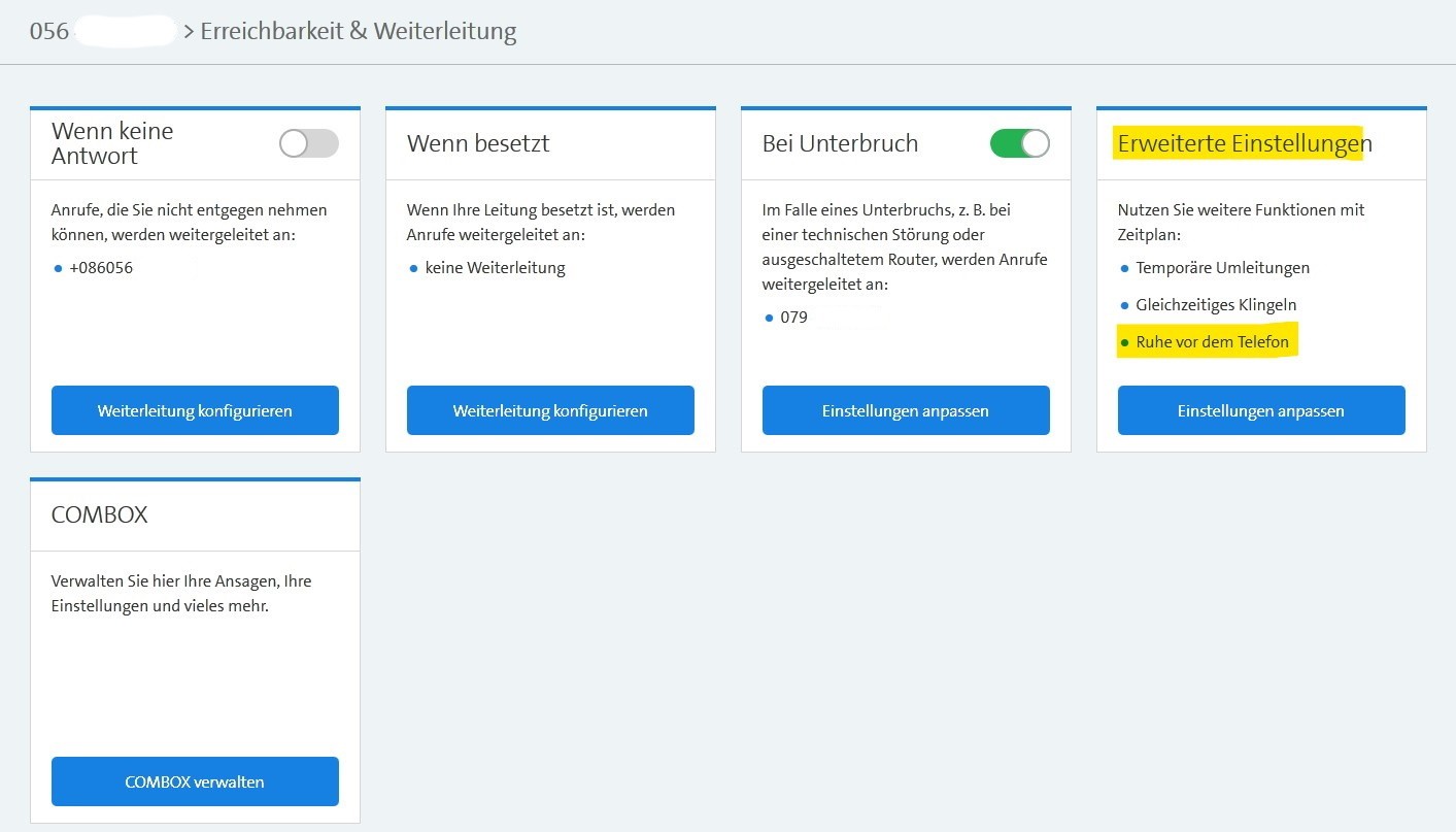 Ruhe vor dem Telefon.jpg