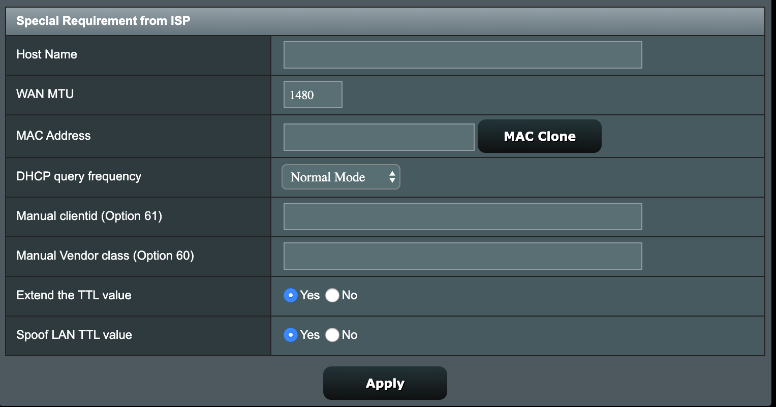 Screenshot 2020-04-02 at 22.16.35.png