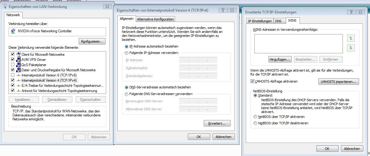 3717ief2a42255e3d3c65.jpg Aufzeichnen.JPG