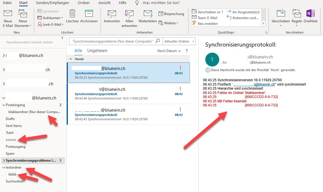 37274ie957b558c6339fb4.jpg 23-05-_2020_08-53-07kaetho.jpg