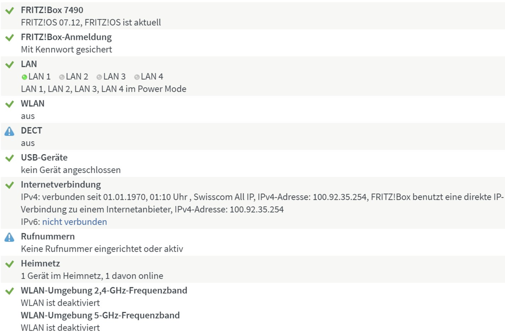 37146i471bc5f0cb90e0b1.png Meyeuflau78_3-1589383329001.png