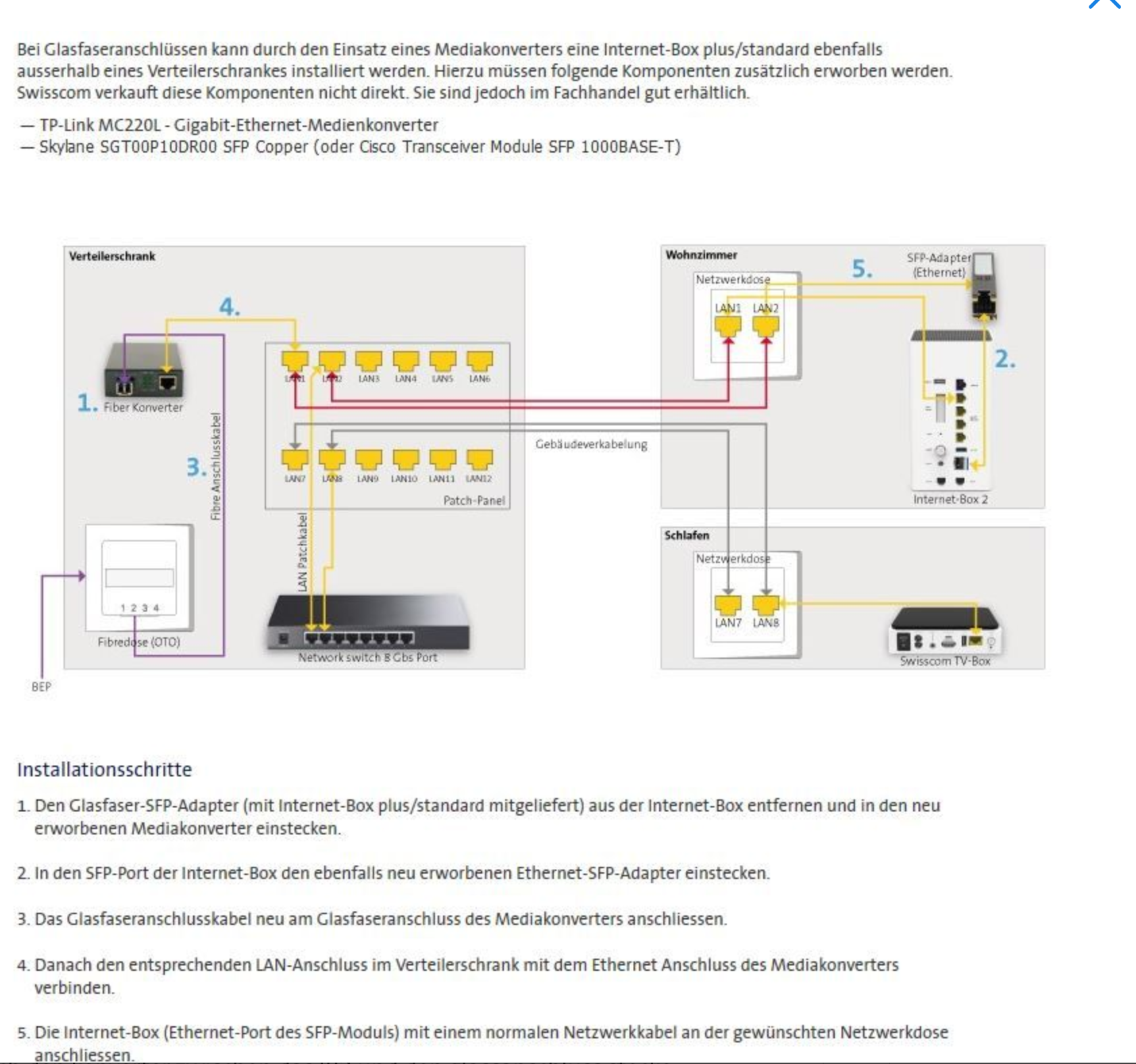 36772id5e970a407f1eb62.png Bildschirmfoto 2020-04-16 um 12.10.28.png