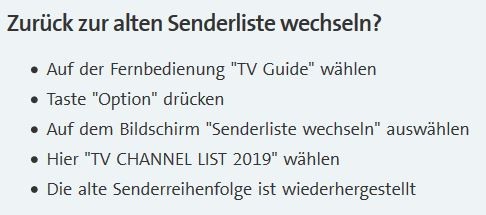 38173i38cfa2a40d8cd85b.jpg Unbenannt.JPG