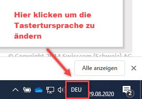 38334i1aa71142b6cbc662.jpg Bild 4