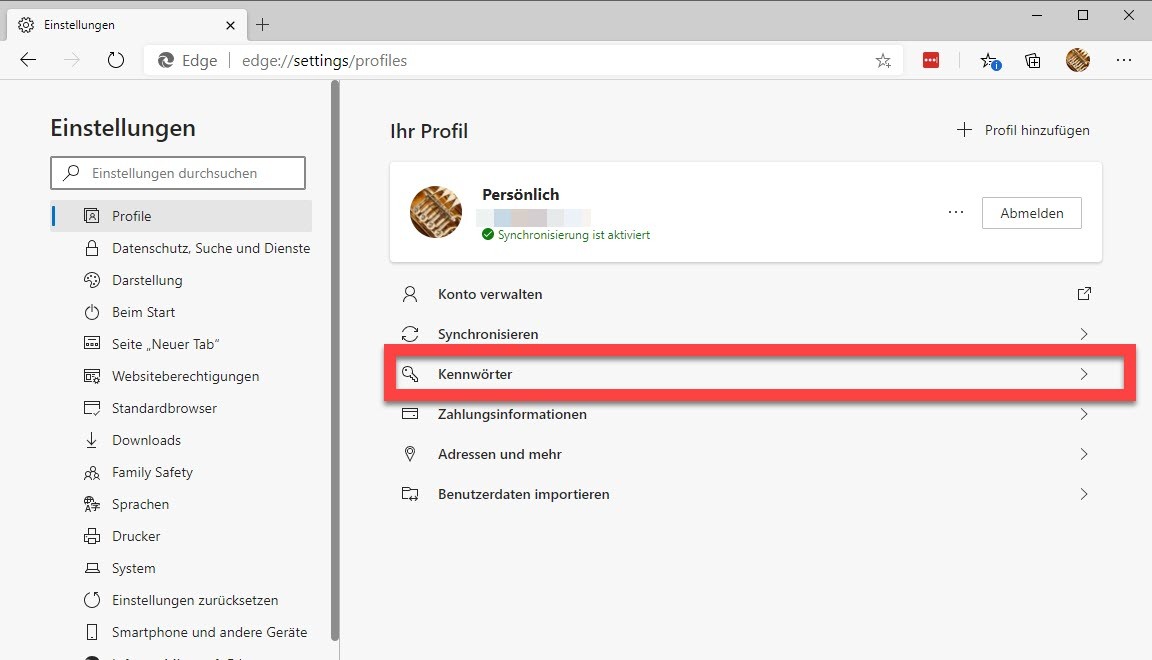 38483ia6fd461997aa5fc3.jpg 13-09-_2020_10-20-12kaetho2.jpg