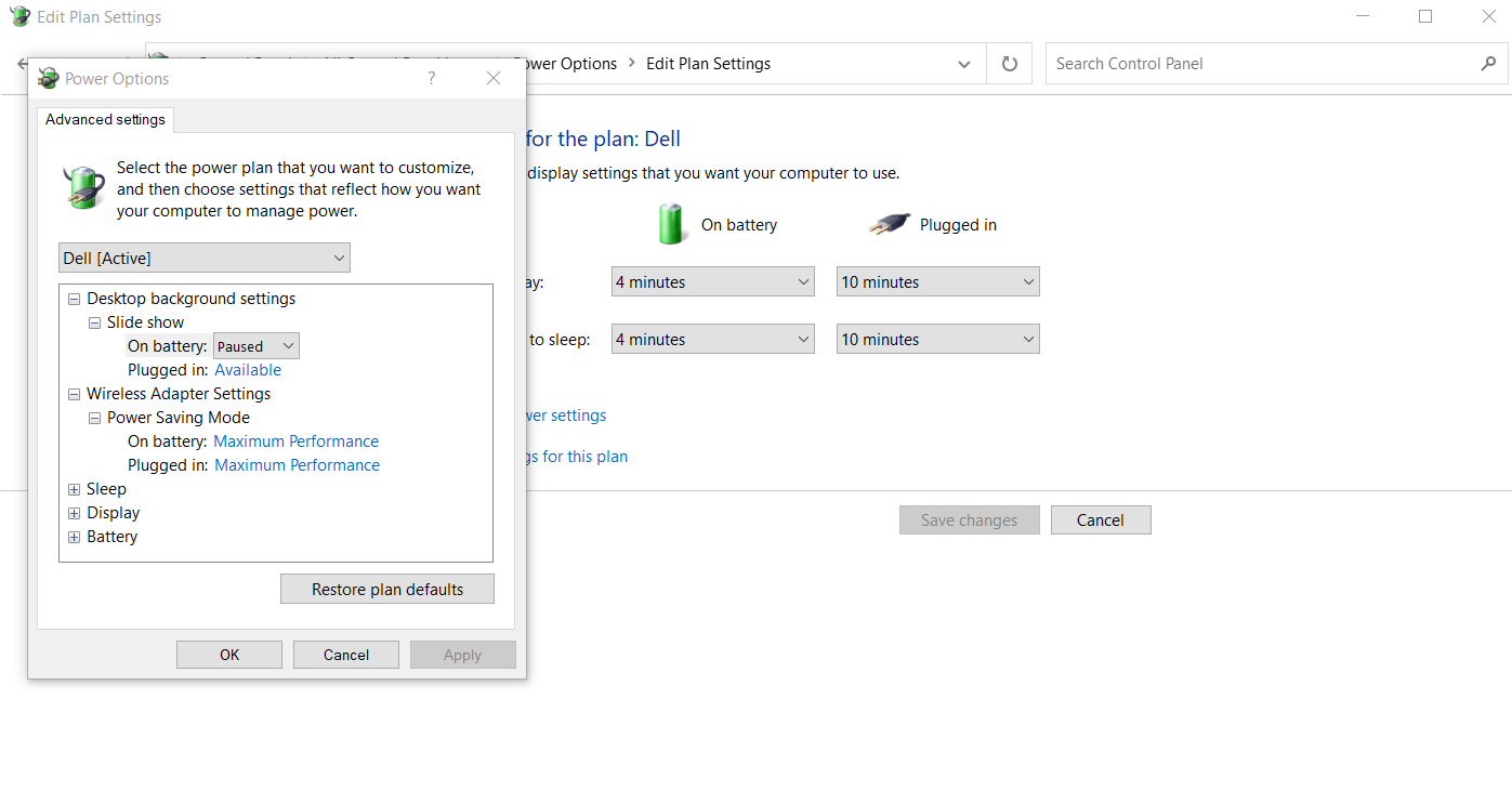 38476i851d336a30f56a34.png Power Settings.png