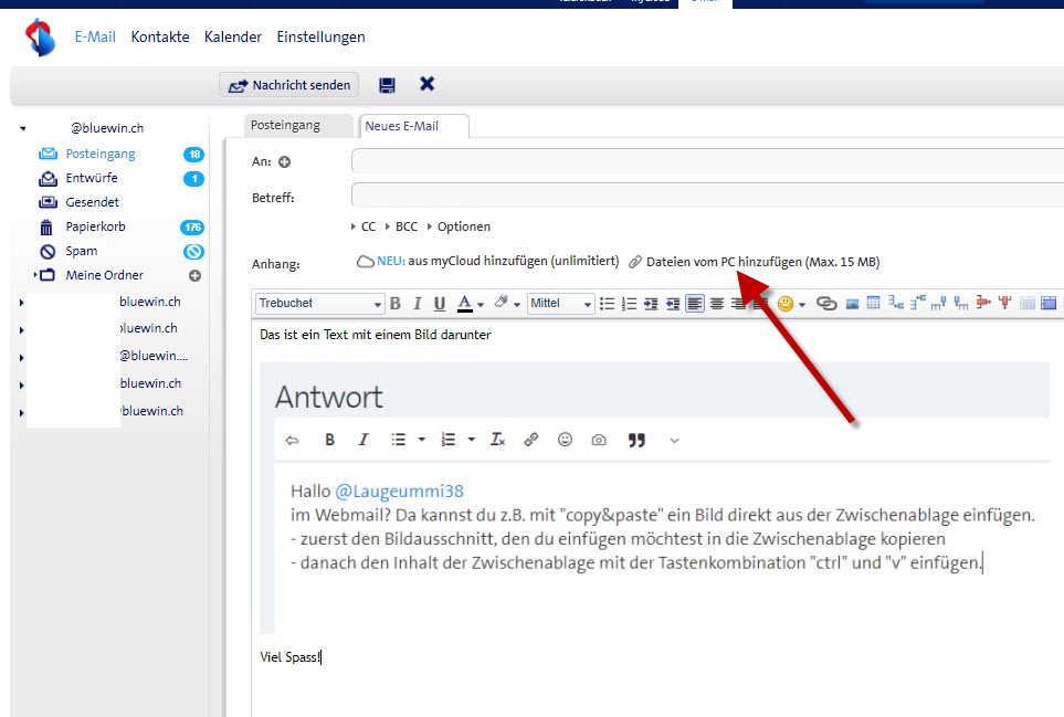 39136i873a6577c9e4b385.jpg 23.10kaetho1.jpg