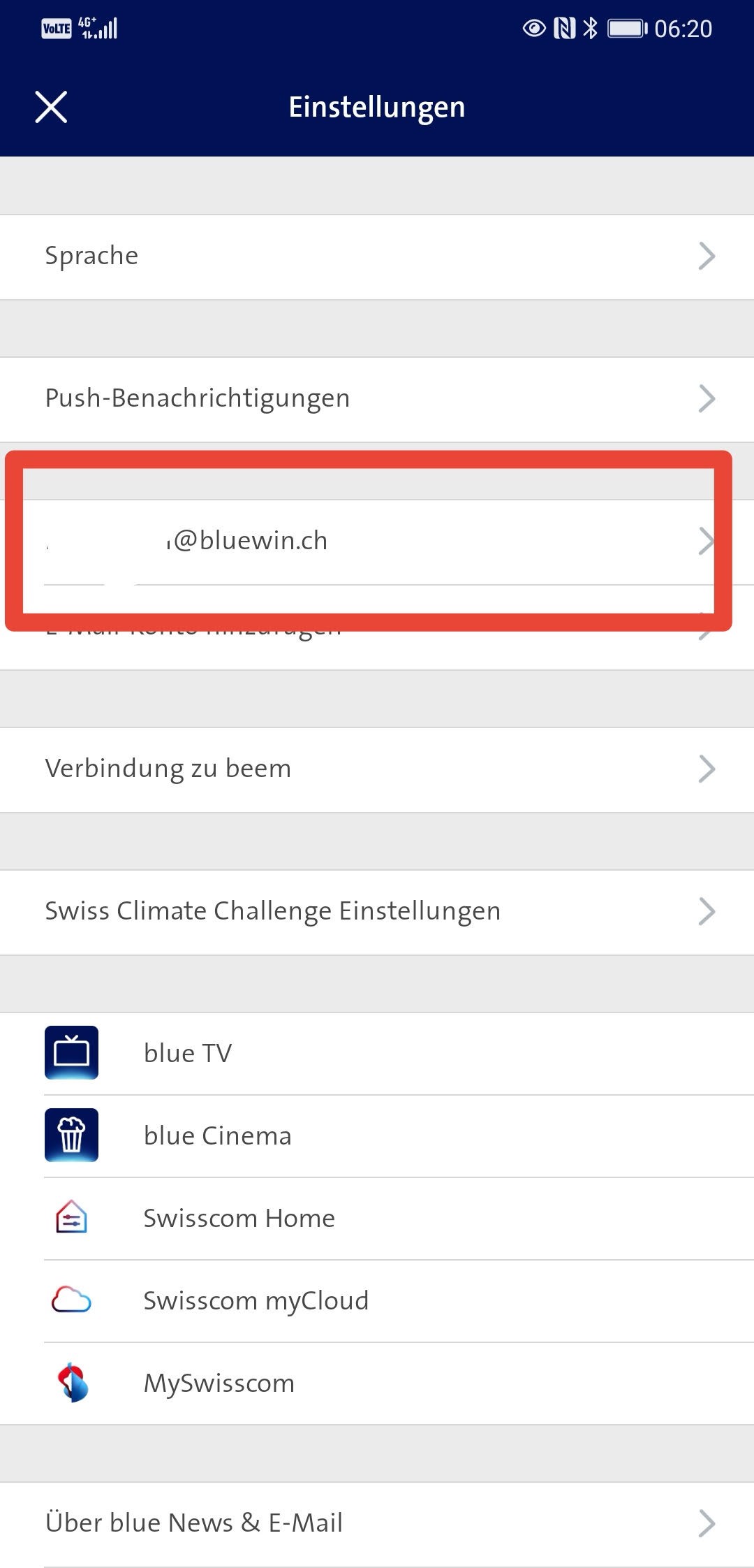 40009icf4ff5d6df589e95.jpg mail-settings.jpg