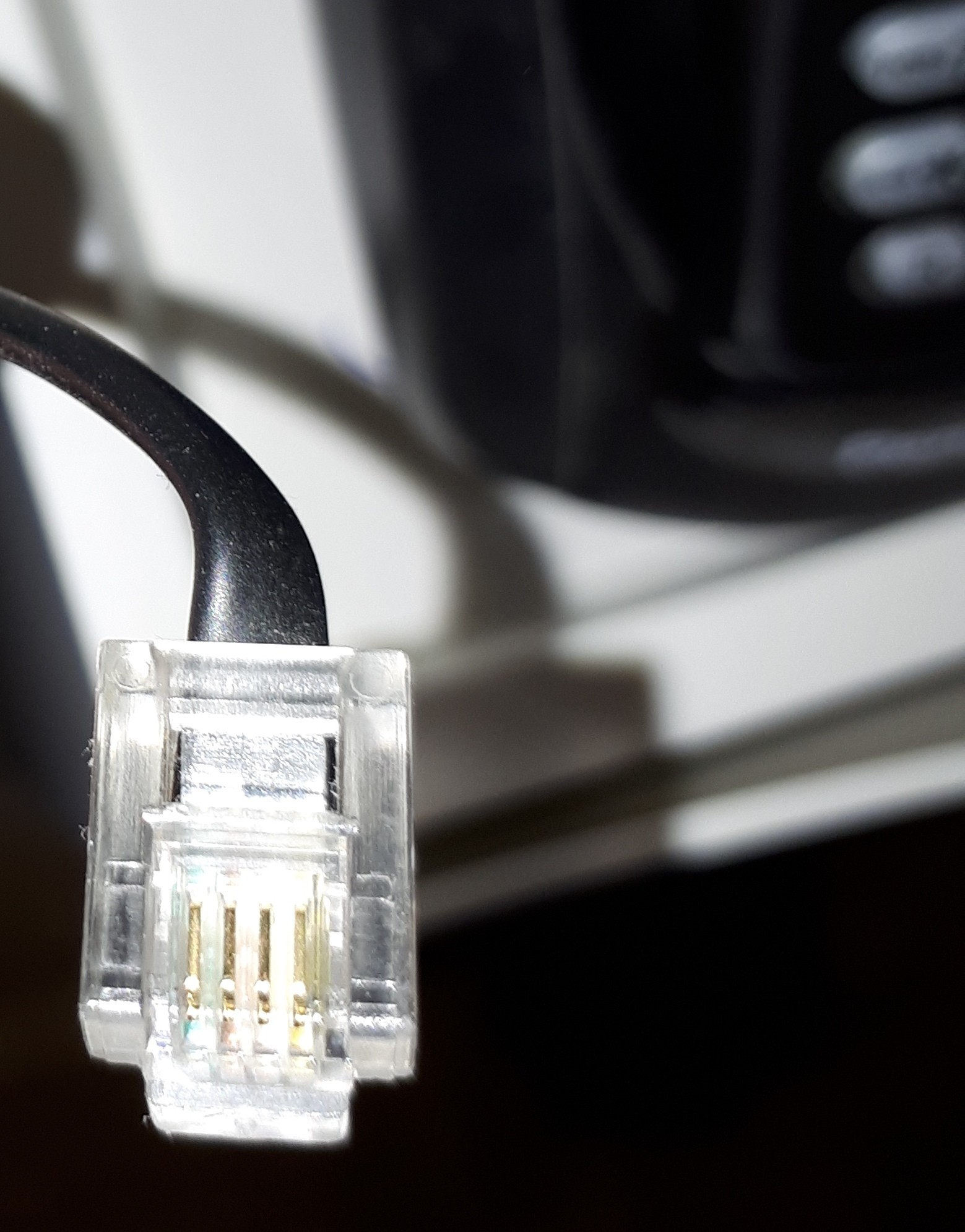 39723i9e37bc7f4b8e6888.jpg Foto2.jpg