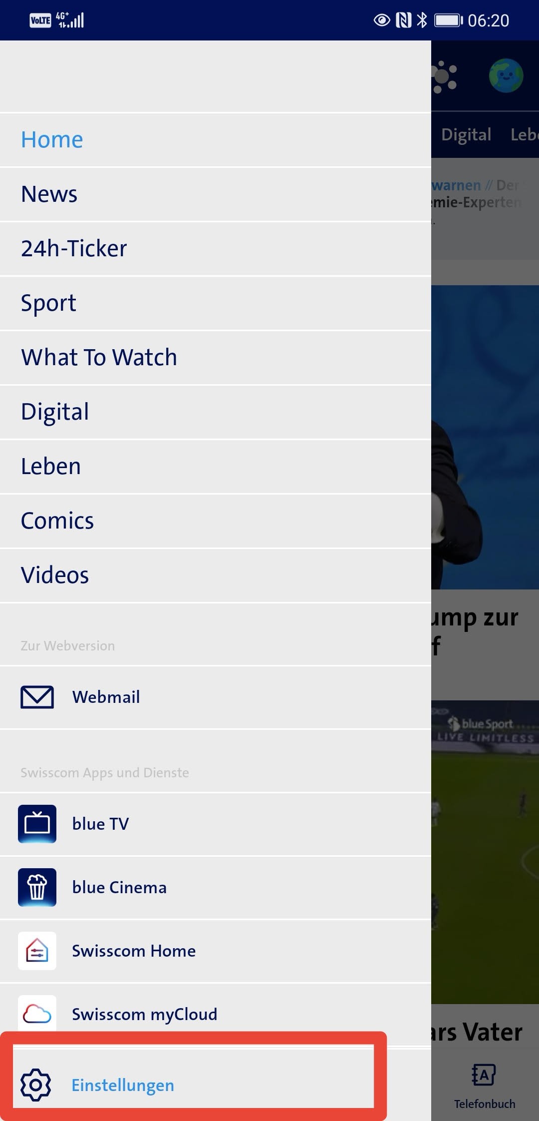 40006i51cbb313f6eebdfe.jpg settings.jpg