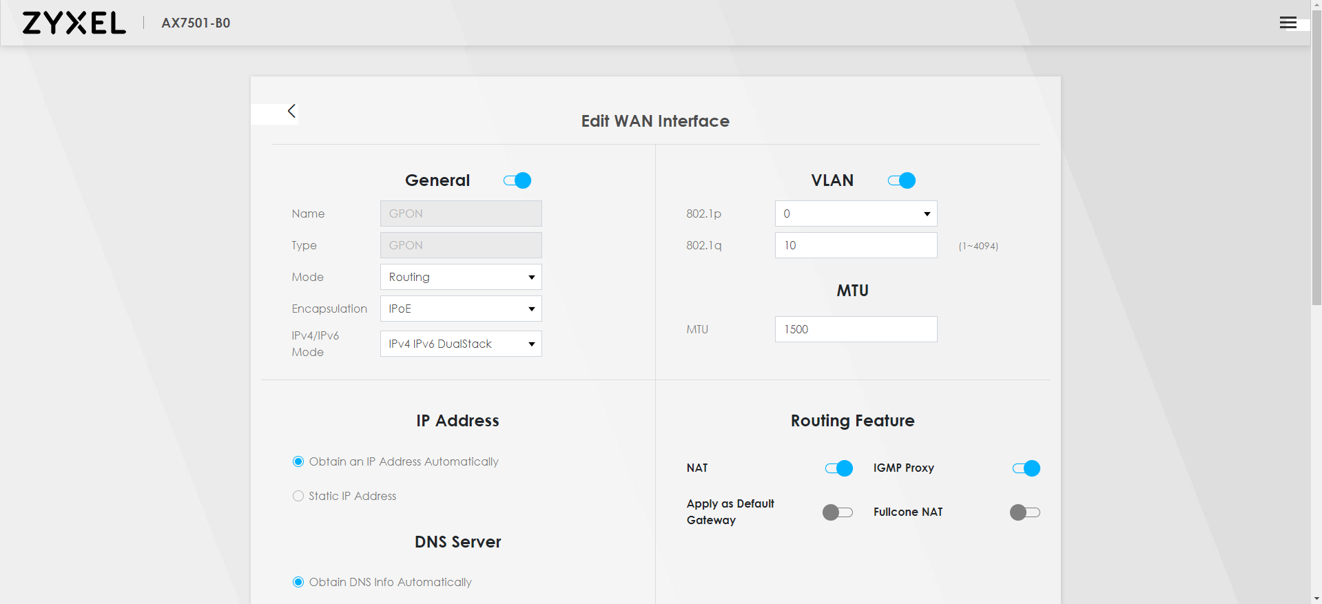 Capture d'écran (5).png