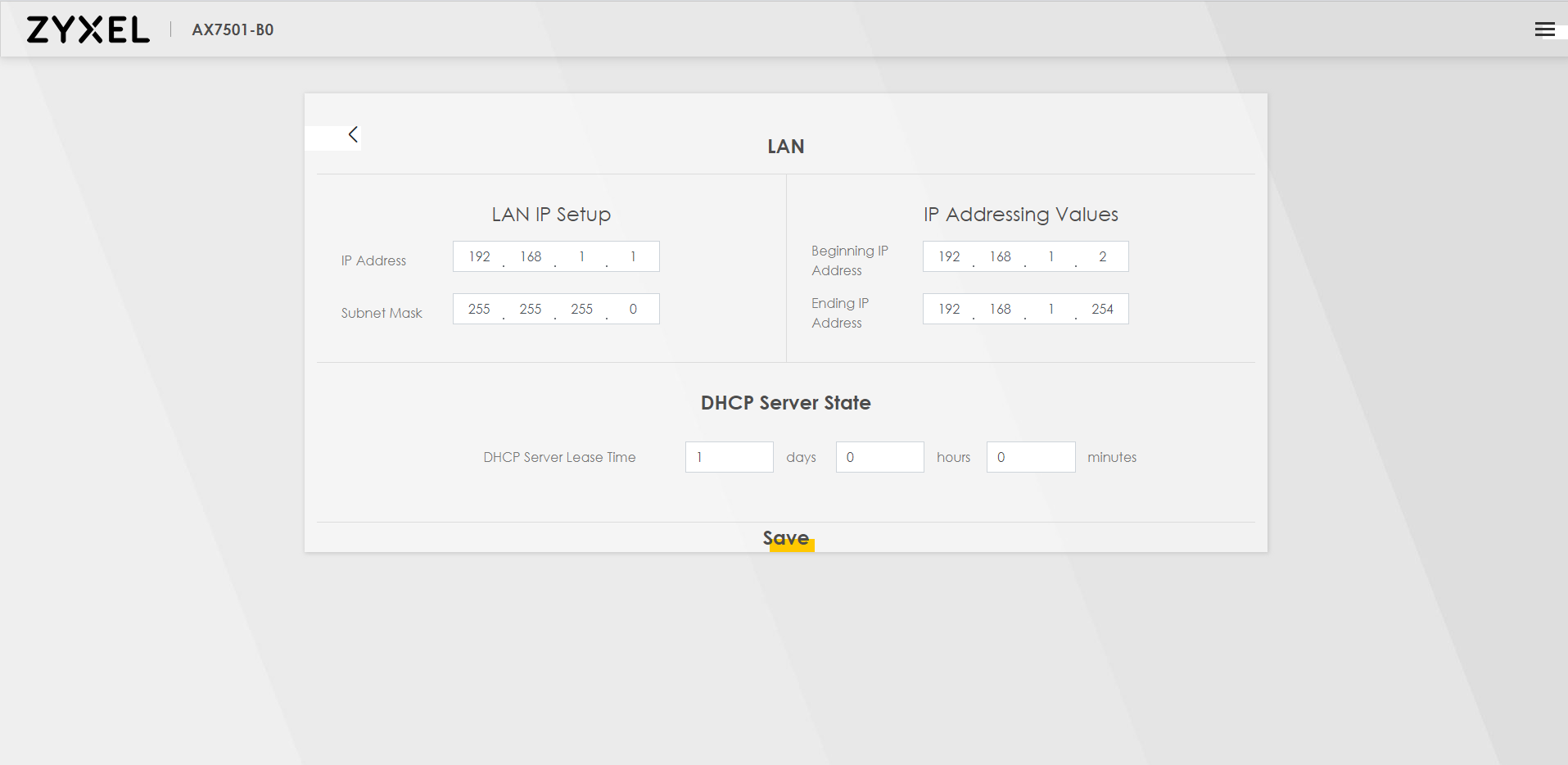 Capture d'écran (25).png